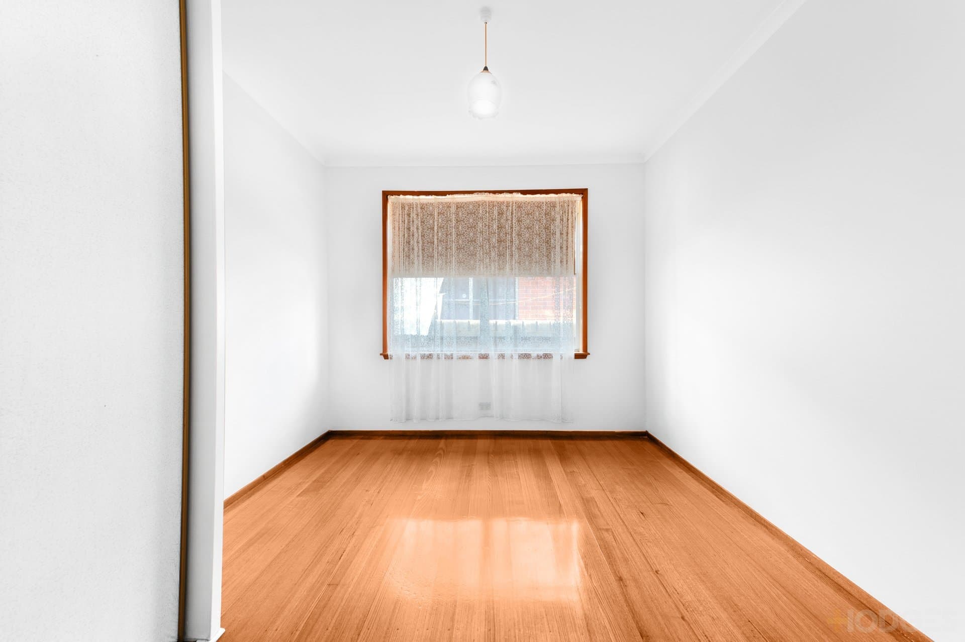 66 Market Road, Werribee, VIC, 3030, Werribee - Thumbnail 4