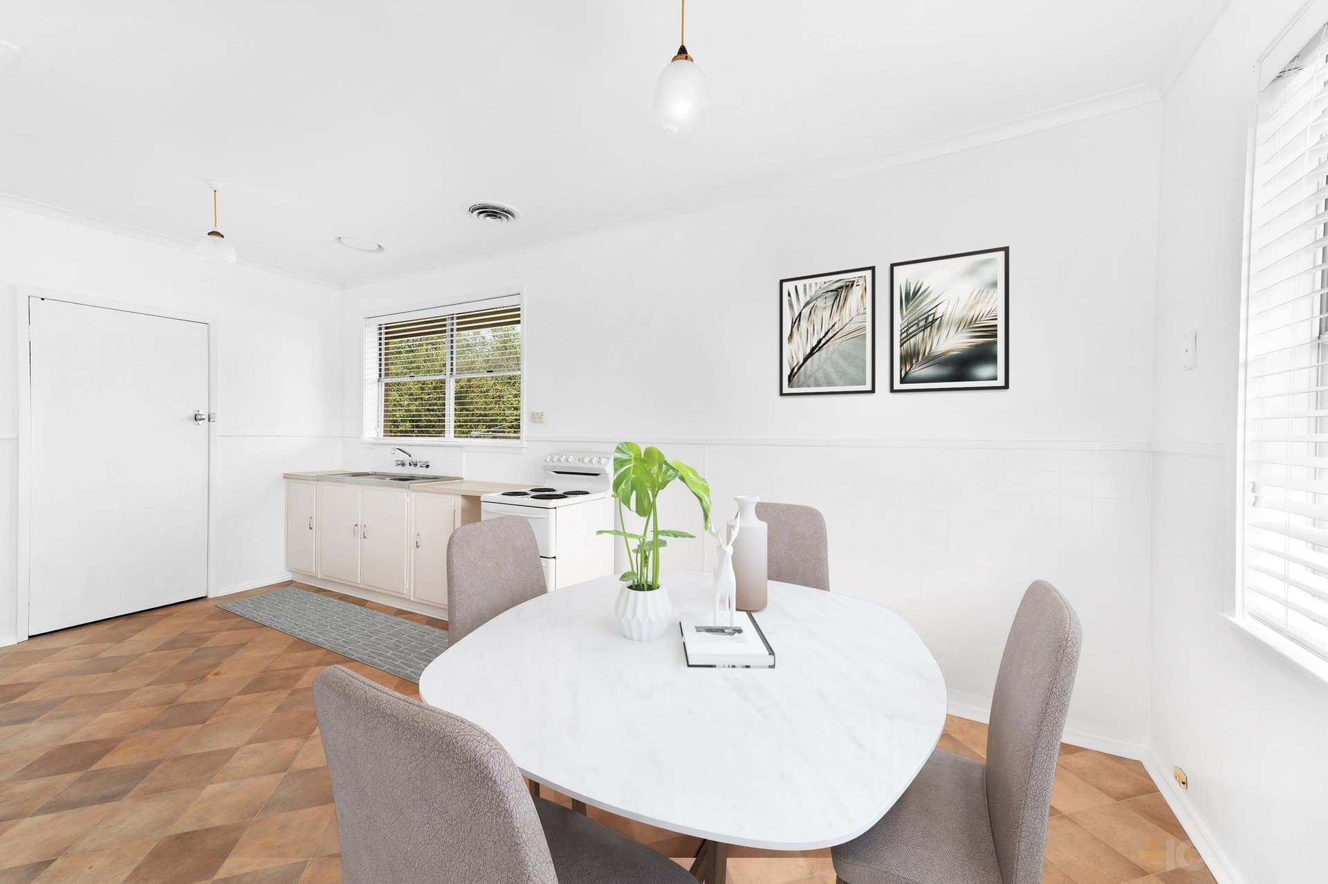 66 Market Road, Werribee, VIC, 3030, Werribee - Thumbnail 5