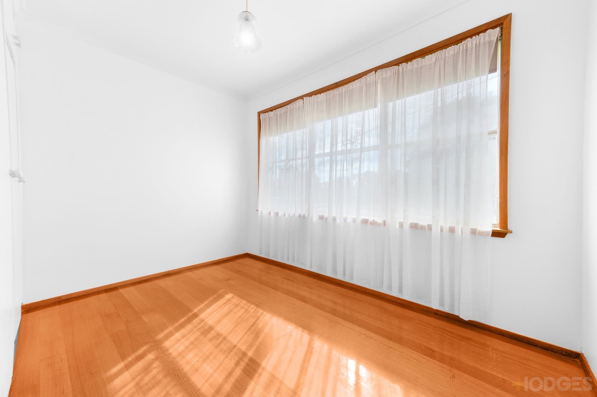 66 Market Road, Werribee, VIC, 3030, Werribee - Thumbnail 6