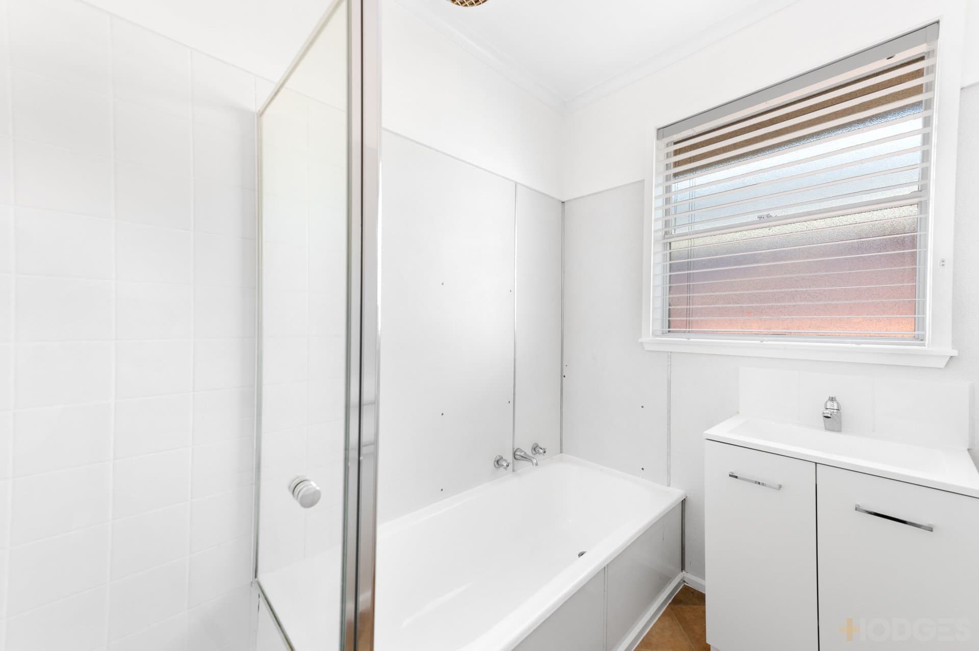 66 Market Road, Werribee, VIC, 3030, Werribee - Thumbnail 7