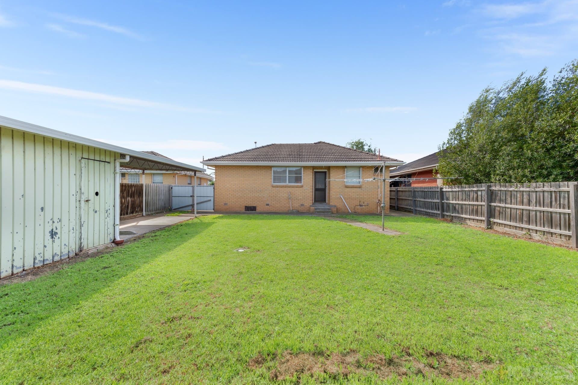 66 Market Road, Werribee, VIC, 3030, Werribee - Thumbnail 8