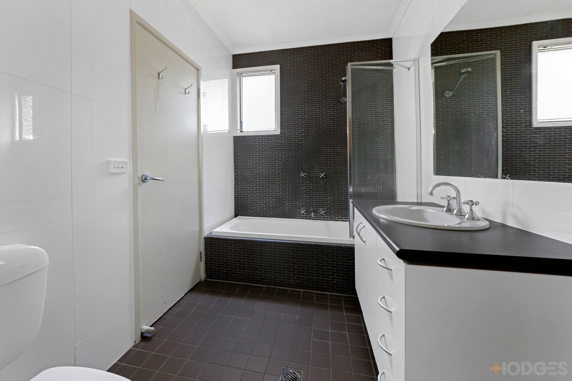 12 / 1 Garfield Street, Cheltenham, VIC, 3192, Cheltenham - Thumbnail 5