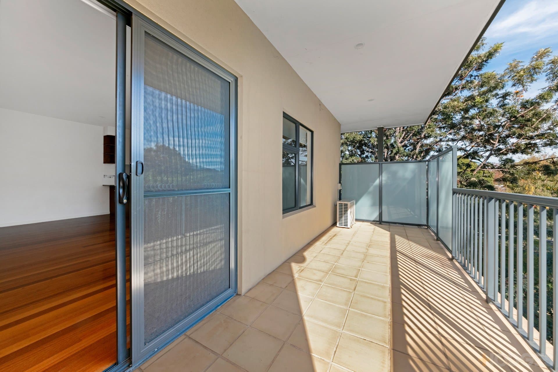 12 / 1 Garfield Street, Cheltenham, VIC, 3192, Cheltenham - Thumbnail 6