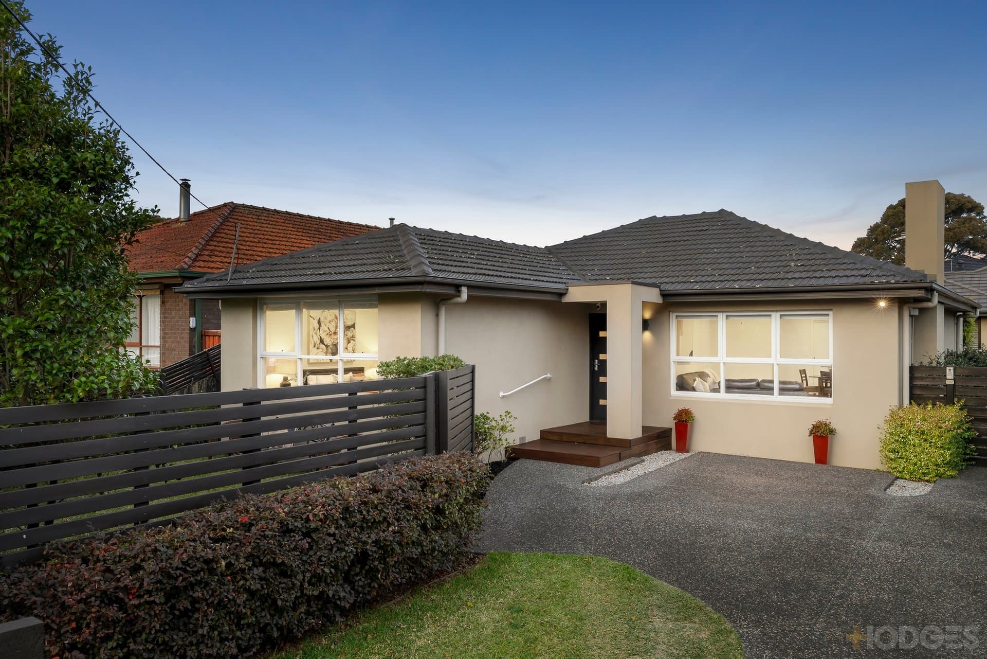 8 Albert Street, Highett, VIC, 3190, Highett - Image 1