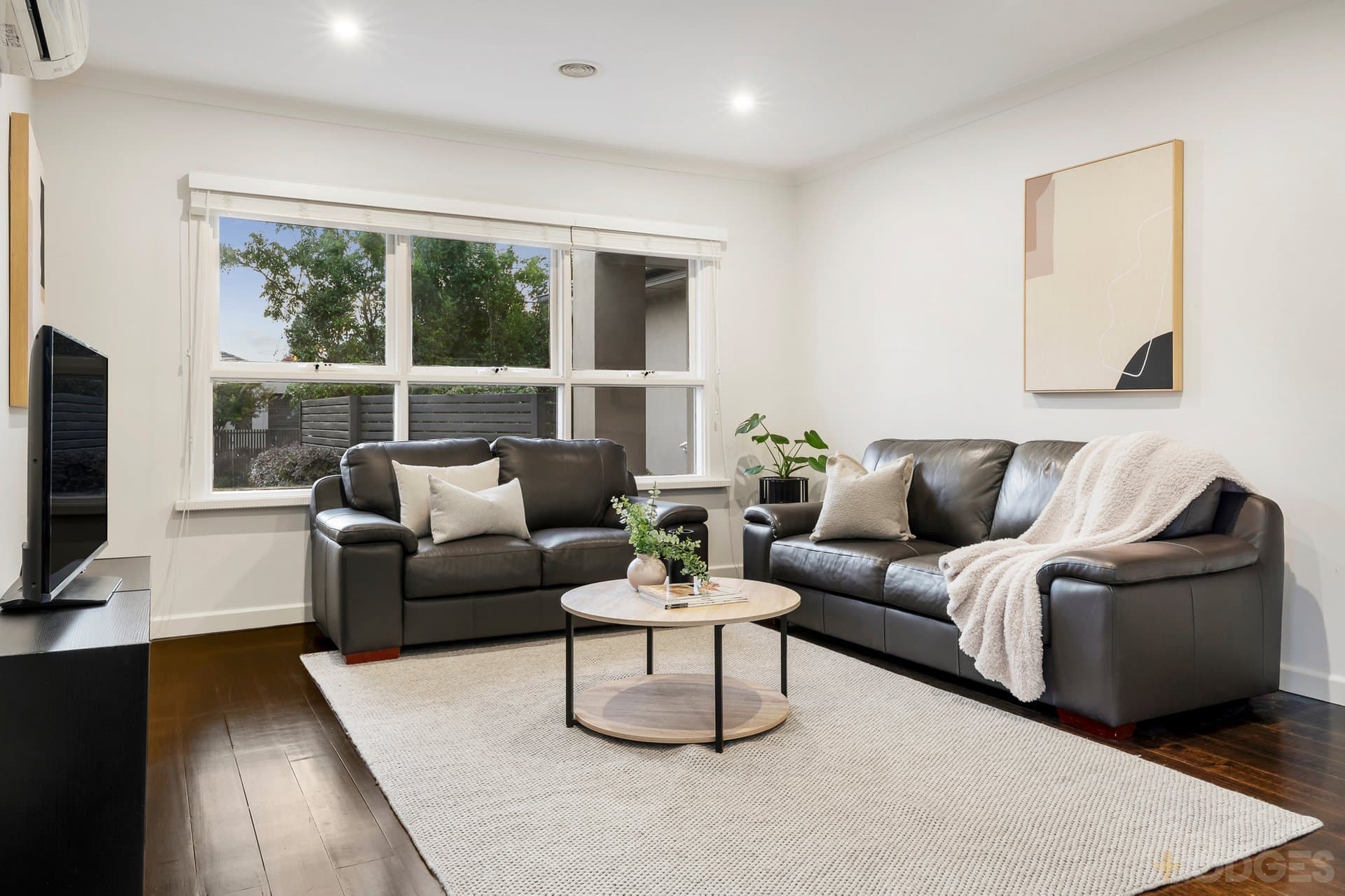 8 Albert Street, Highett, VIC, 3190, Highett - Thumbnail 2