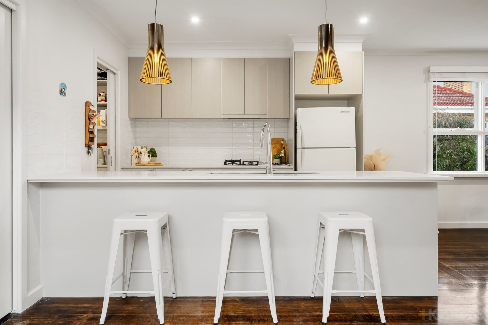 8 Albert Street, Highett, VIC, 3190, Highett - Thumbnail 3
