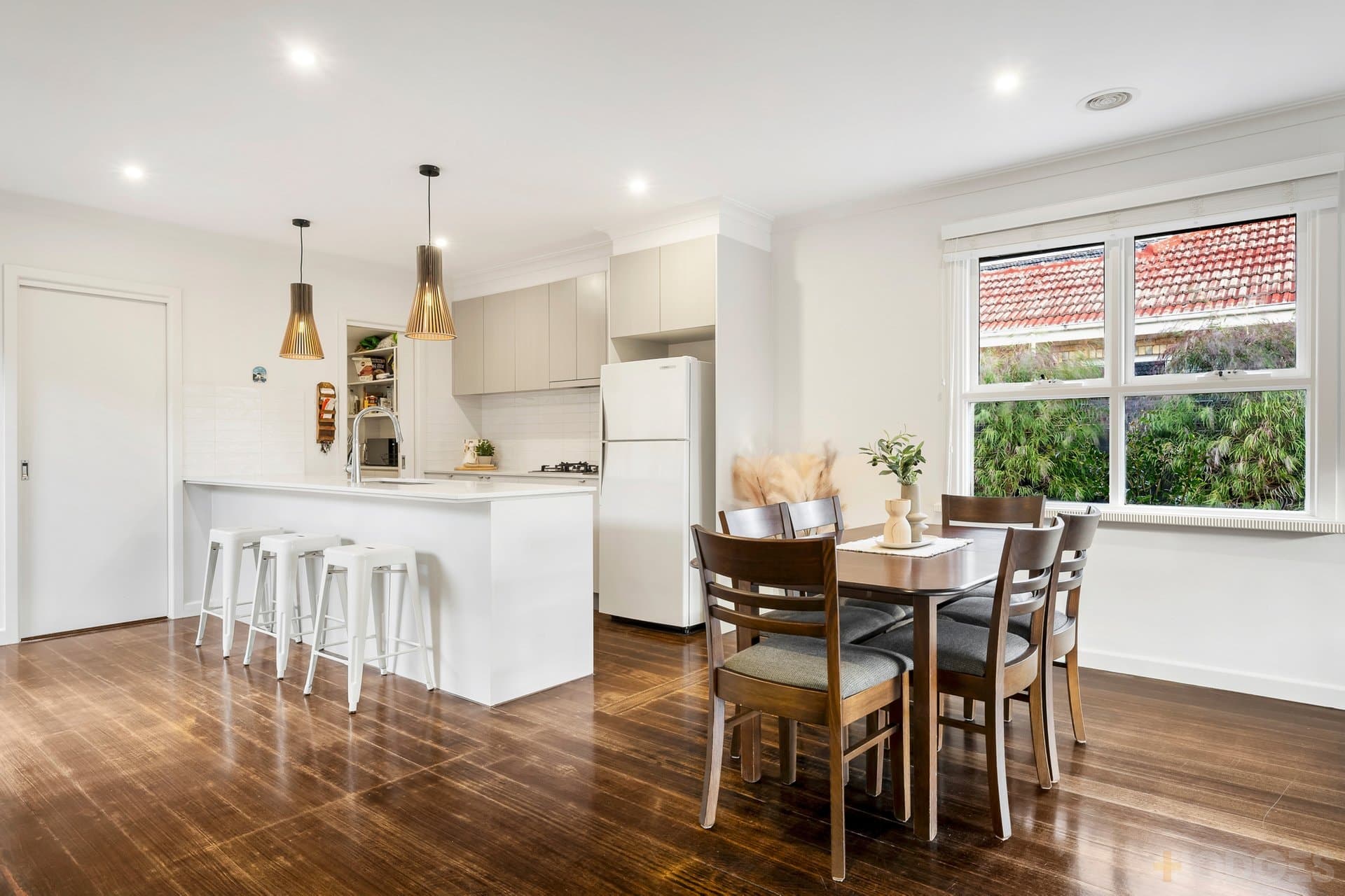 8 Albert Street, Highett, VIC, 3190, Highett - Thumbnail 4