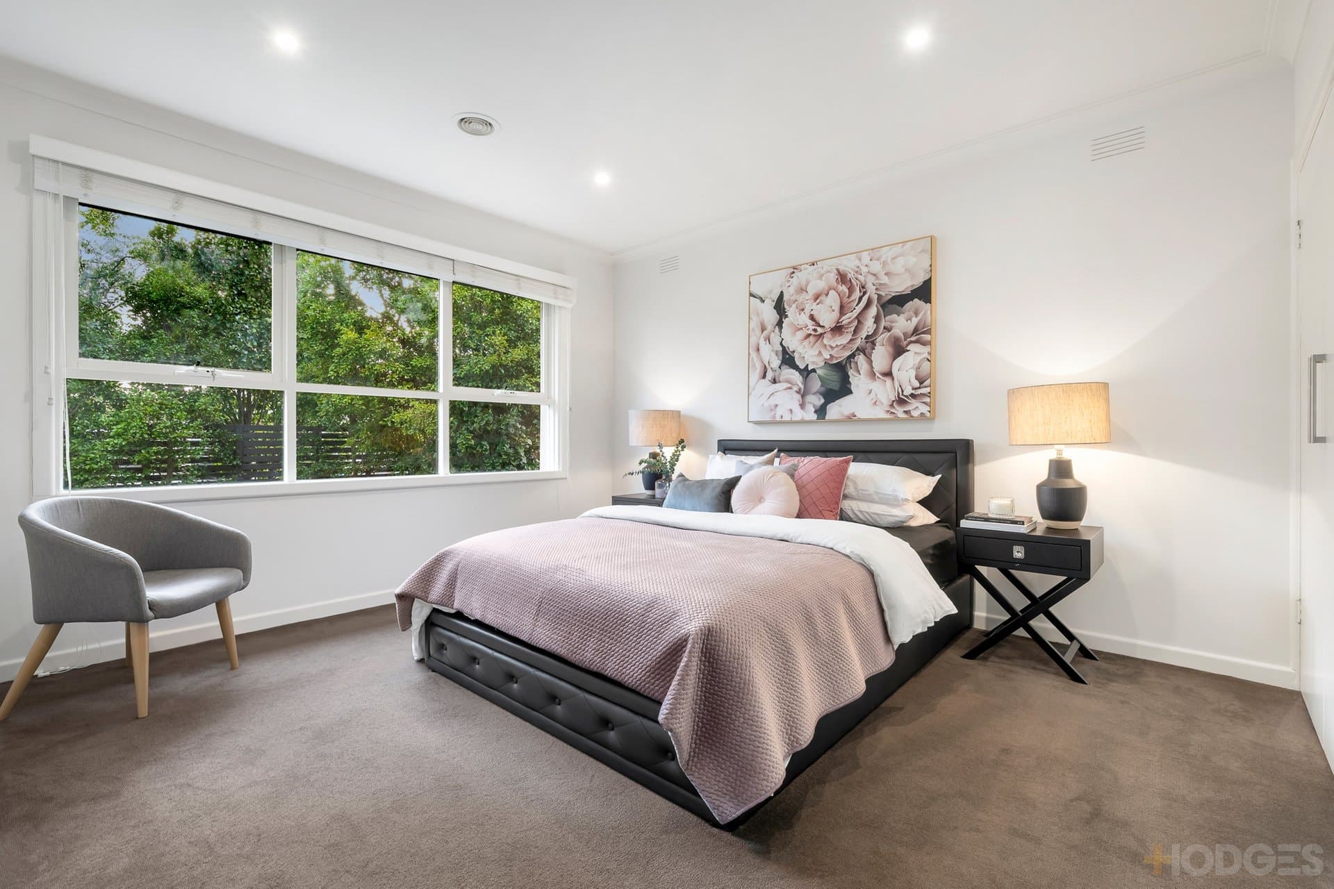 8 Albert Street, Highett, VIC, 3190, Highett - Thumbnail 5