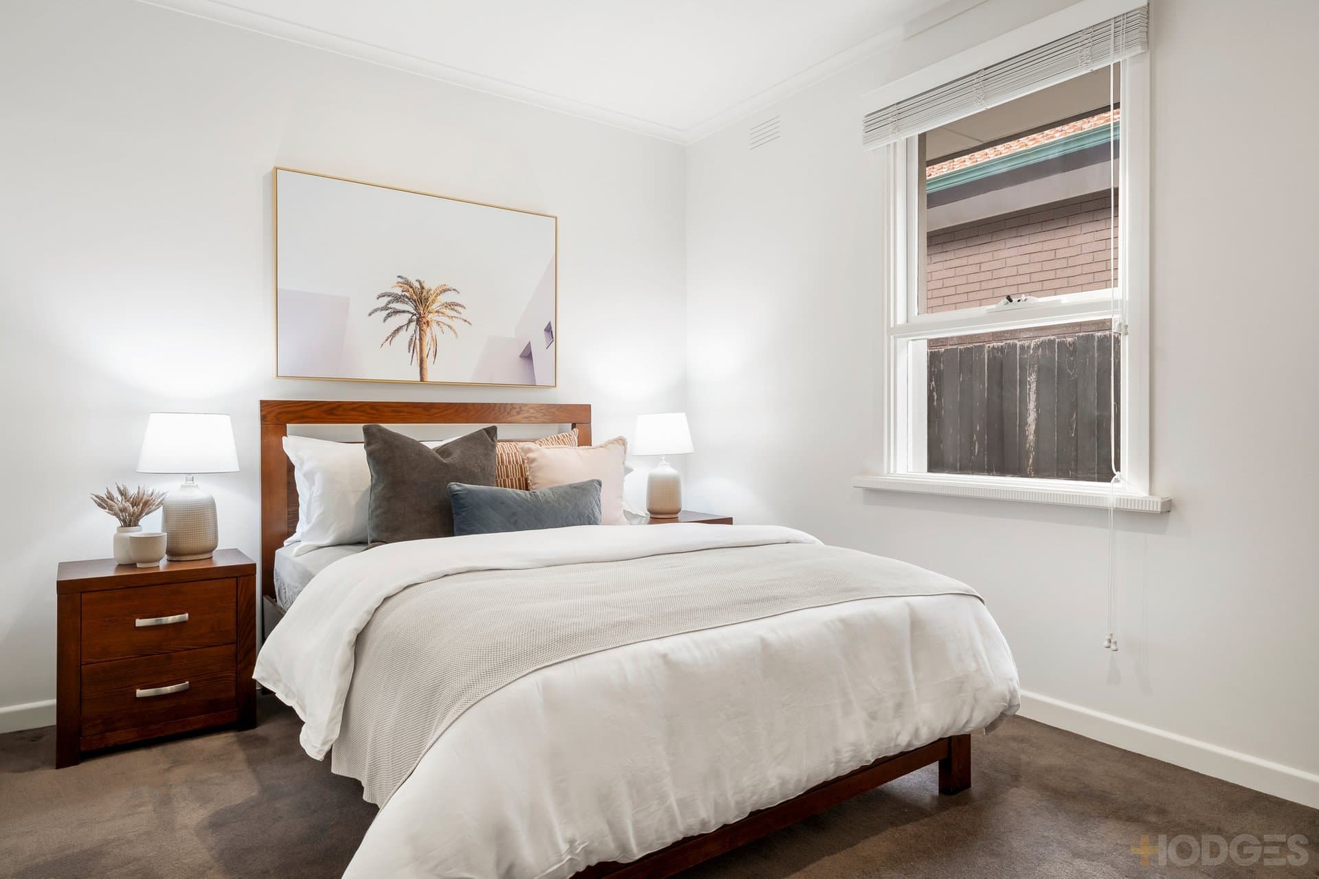 8 Albert Street, Highett, VIC, 3190, Highett - Thumbnail 6