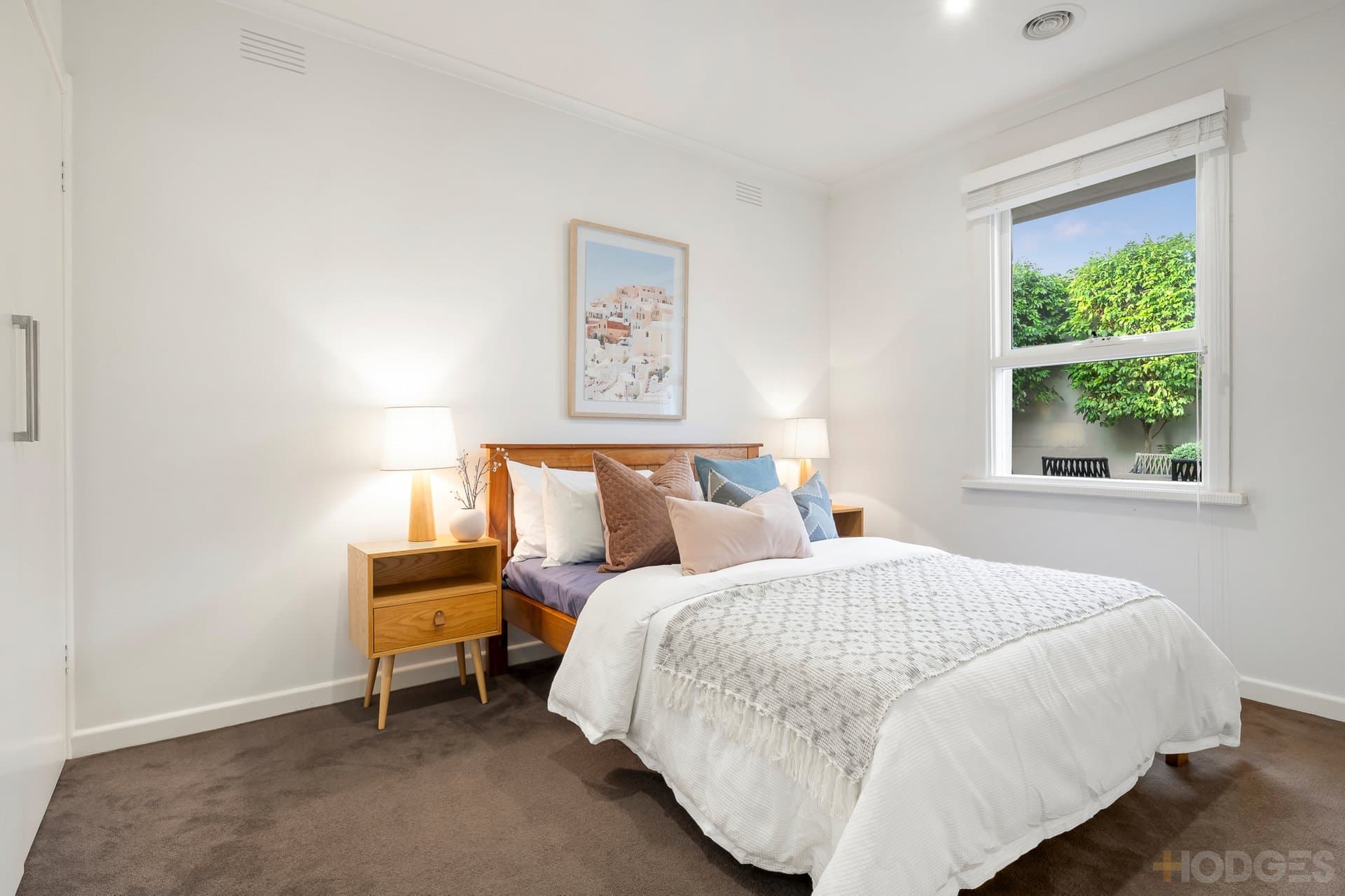 8 Albert Street, Highett, VIC, 3190, Highett - Thumbnail 7