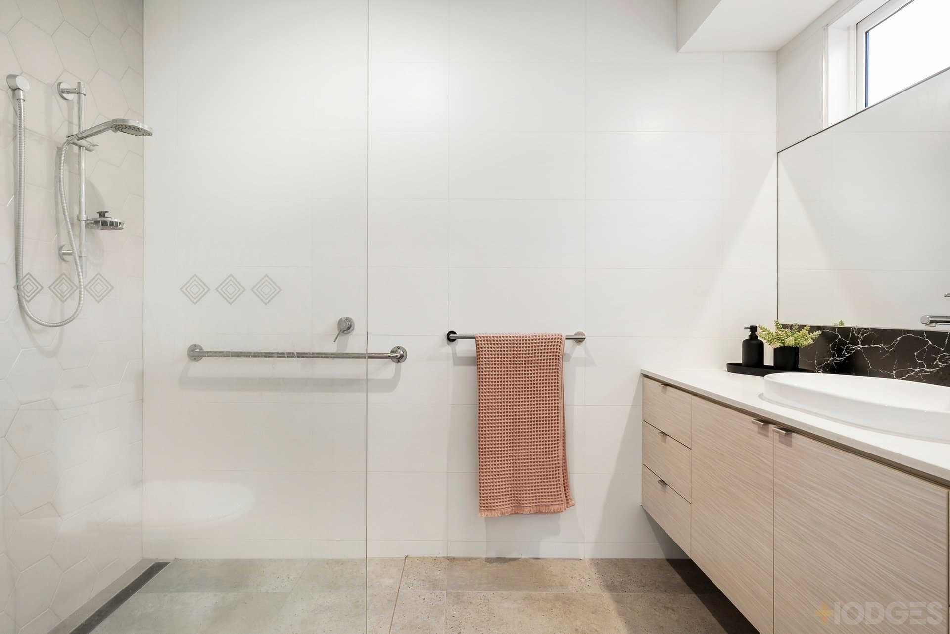 8 Albert Street, Highett, VIC, 3190, Highett - Thumbnail 8