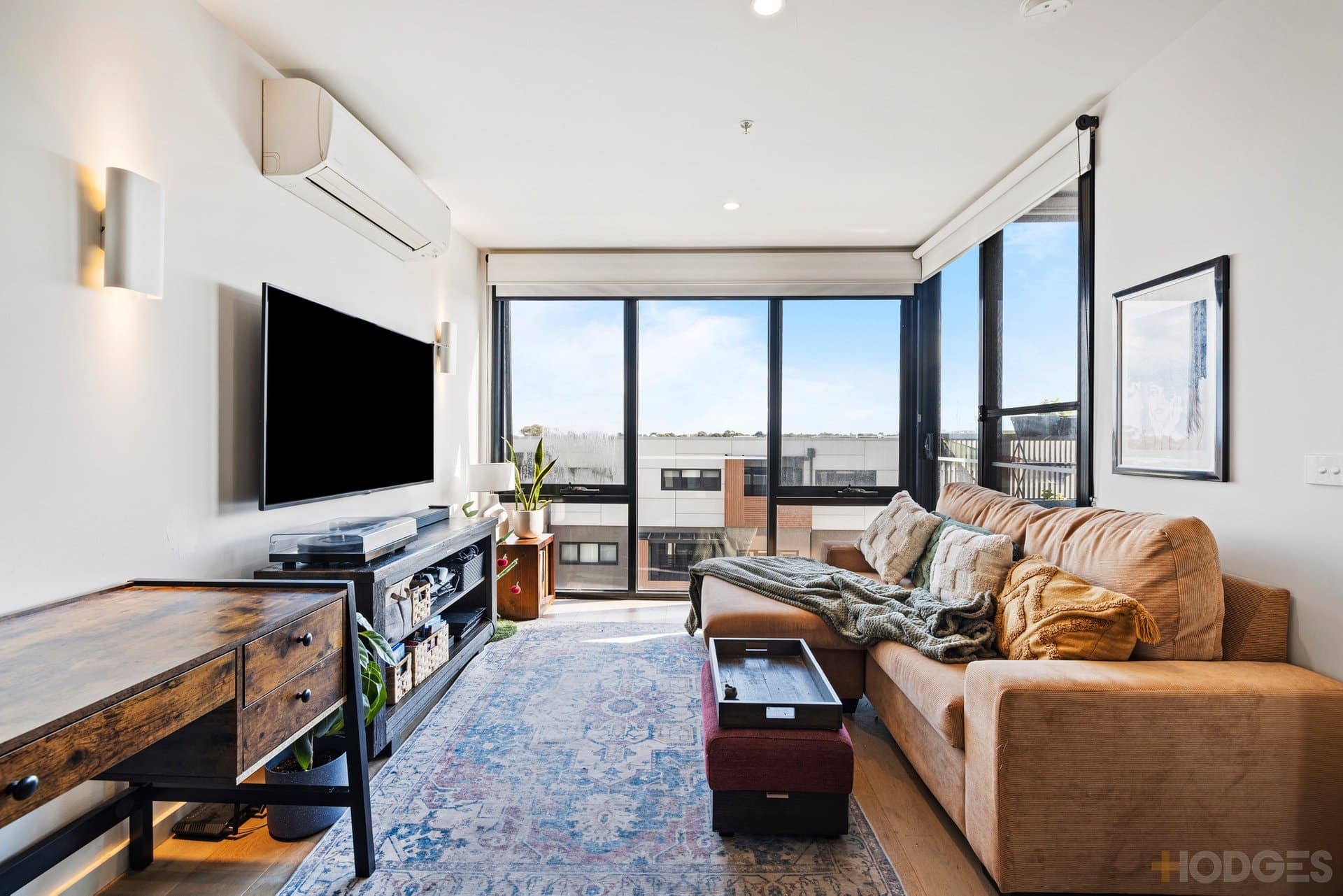 410 / 7 Balcombe Road, Mentone, VIC, 3194, Mentone - Image 1