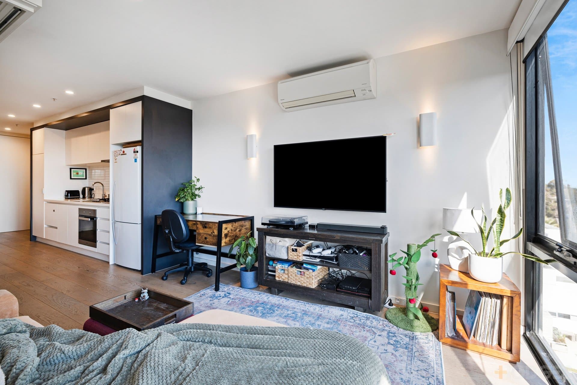 410 / 7 Balcombe Road, Mentone, VIC, 3194, Mentone - Thumbnail 2