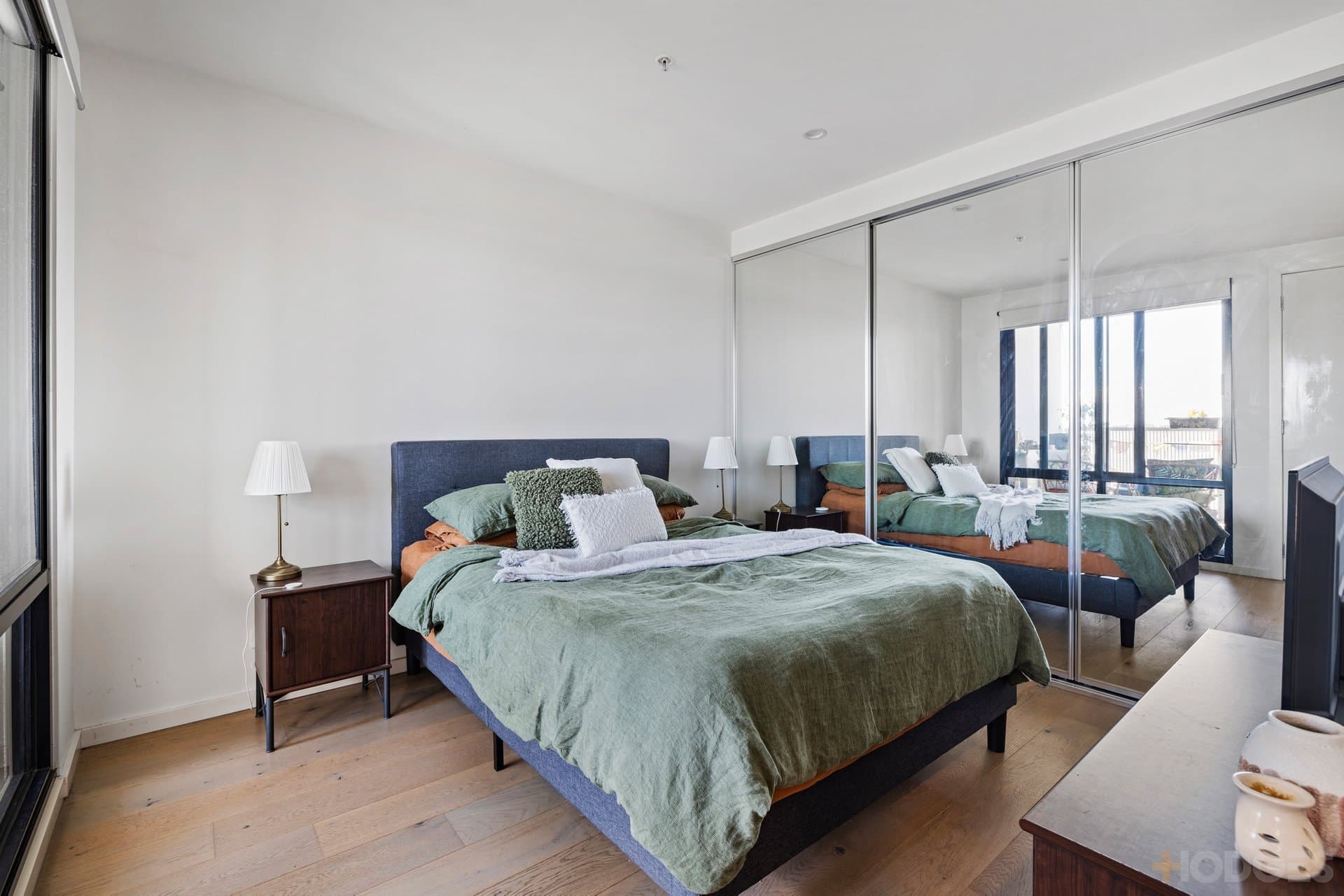 410 / 7 Balcombe Road, Mentone, VIC, 3194, Mentone - Thumbnail 4