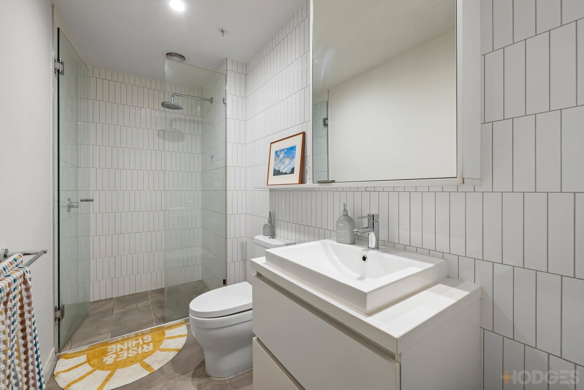 410 / 7 Balcombe Road, Mentone, VIC, 3194, Mentone - Thumbnail 5