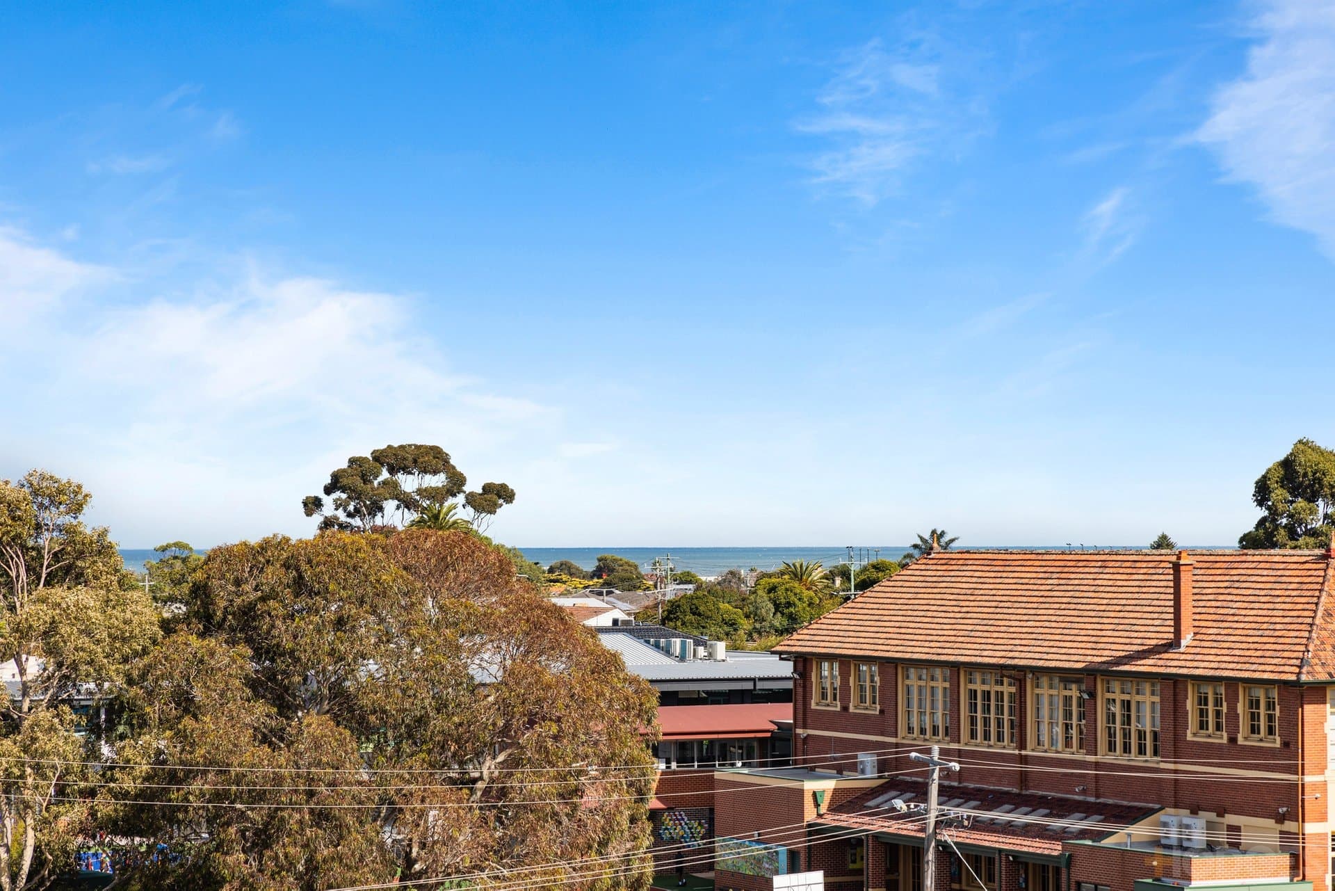410 / 7 Balcombe Road, Mentone, VIC, 3194, Mentone - Thumbnail 6