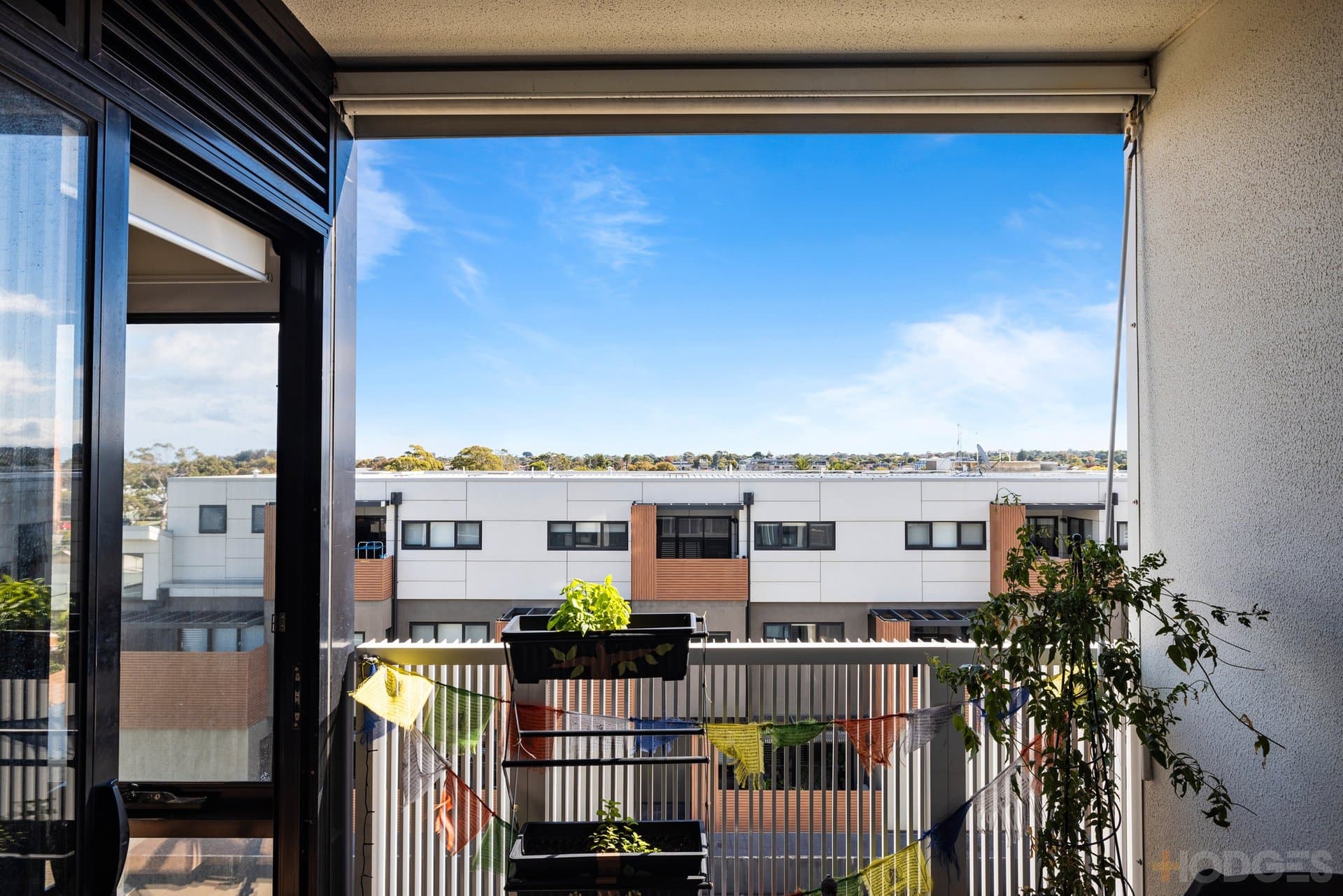 410 / 7 Balcombe Road, Mentone, VIC, 3194, Mentone - Thumbnail 7