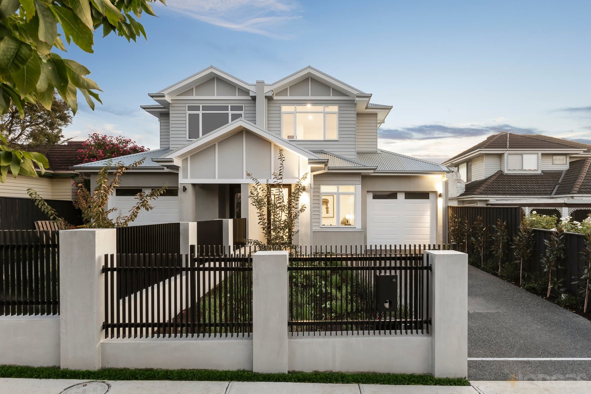 36A Valkstone Street, Bentleigh East, VIC, 3165, Bentleigh East - Image 1