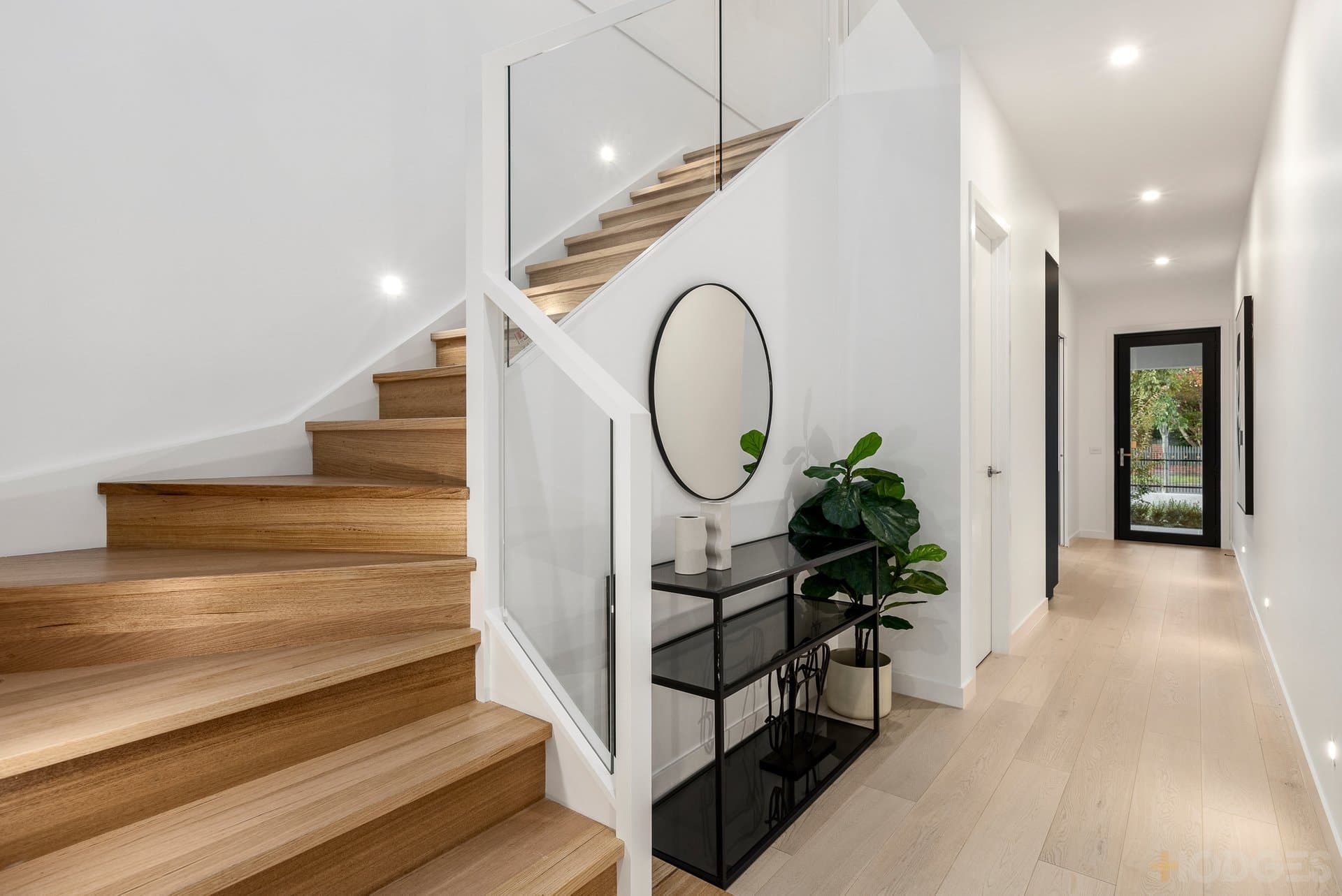 36A Valkstone Street, Bentleigh East, VIC, 3165, Bentleigh East - Thumbnail 2