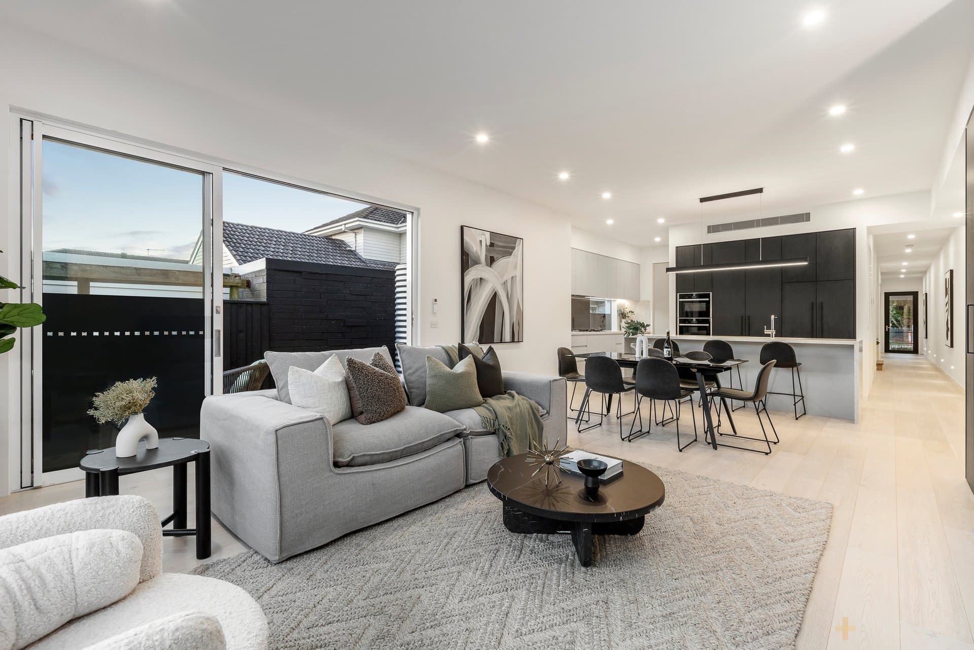 36A Valkstone Street, Bentleigh East, VIC, 3165, Bentleigh East - Thumbnail 3