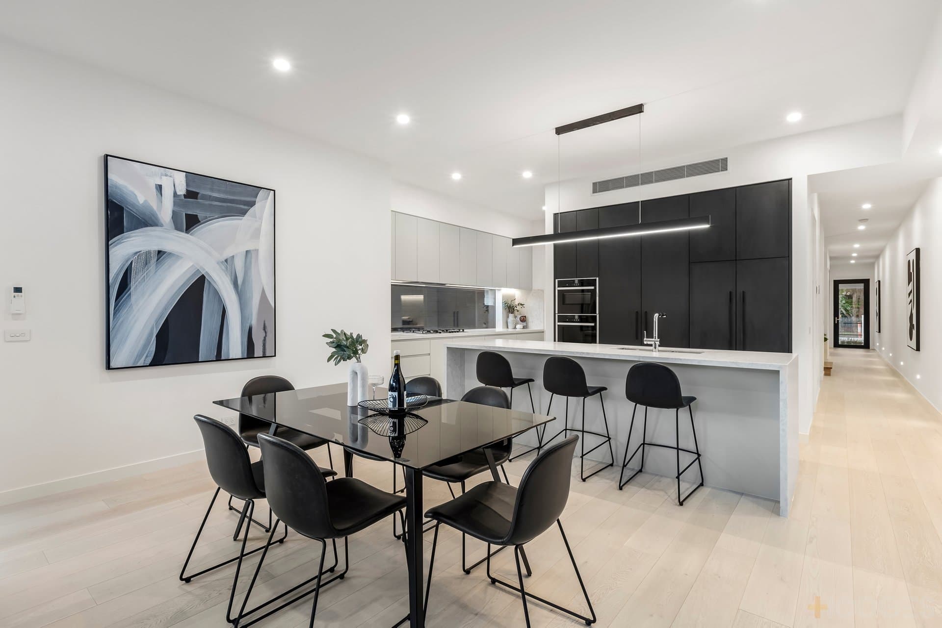 36A Valkstone Street, Bentleigh East, VIC, 3165, Bentleigh East - Thumbnail 4