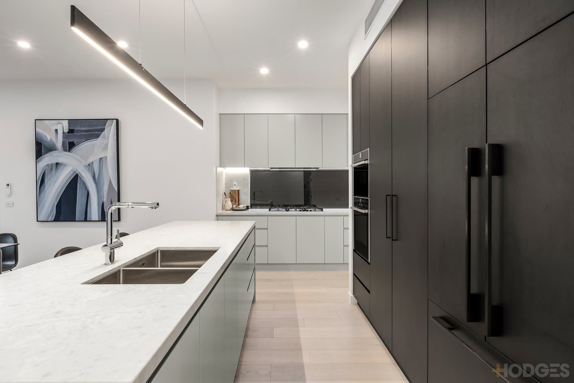 36A Valkstone Street, Bentleigh East, VIC, 3165, Bentleigh East - Thumbnail 5
