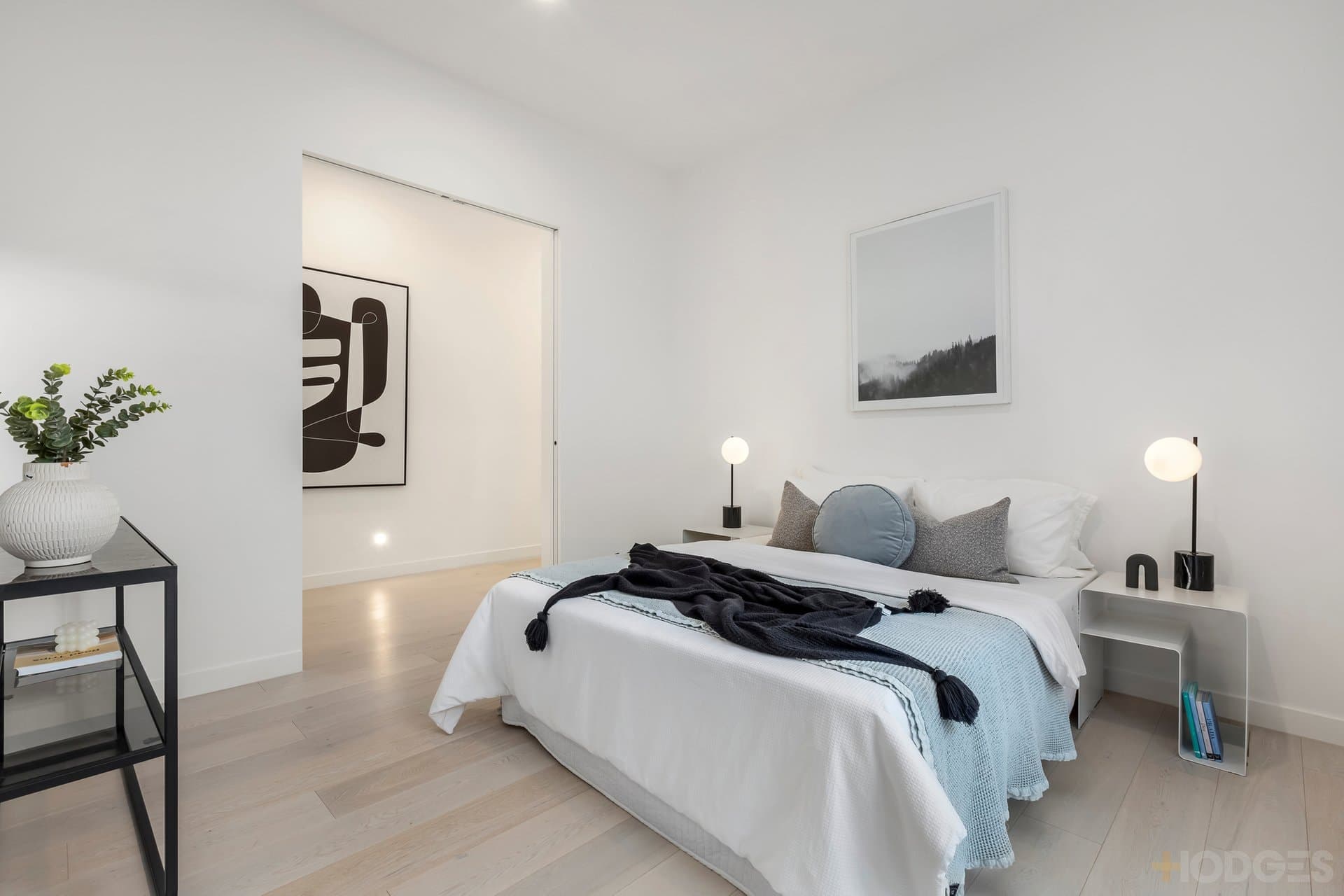 36A Valkstone Street, Bentleigh East, VIC, 3165, Bentleigh East - Thumbnail 6