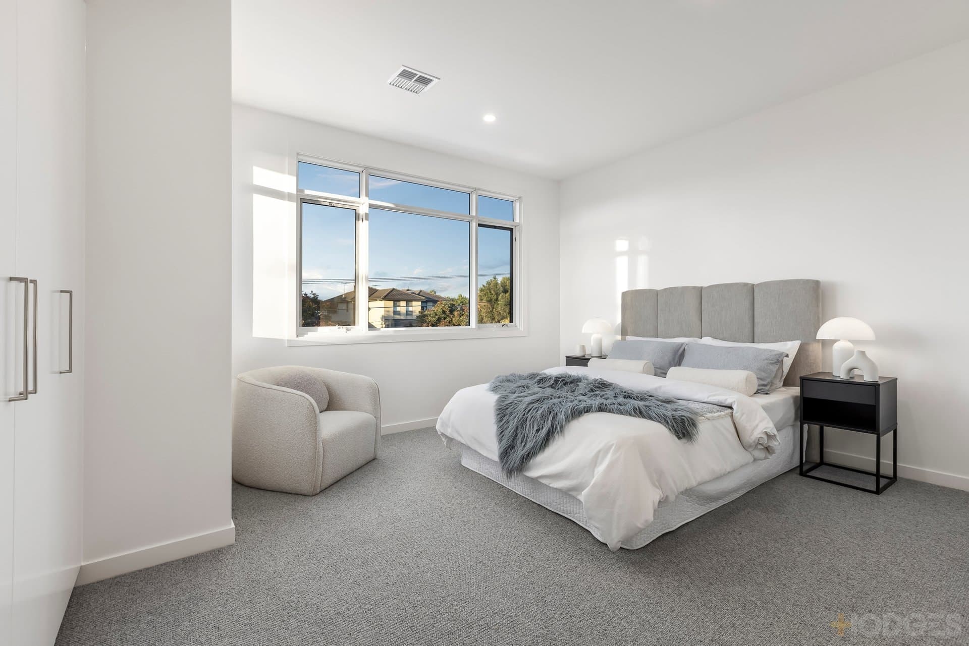 36A Valkstone Street, Bentleigh East, VIC, 3165, Bentleigh East - Thumbnail 7