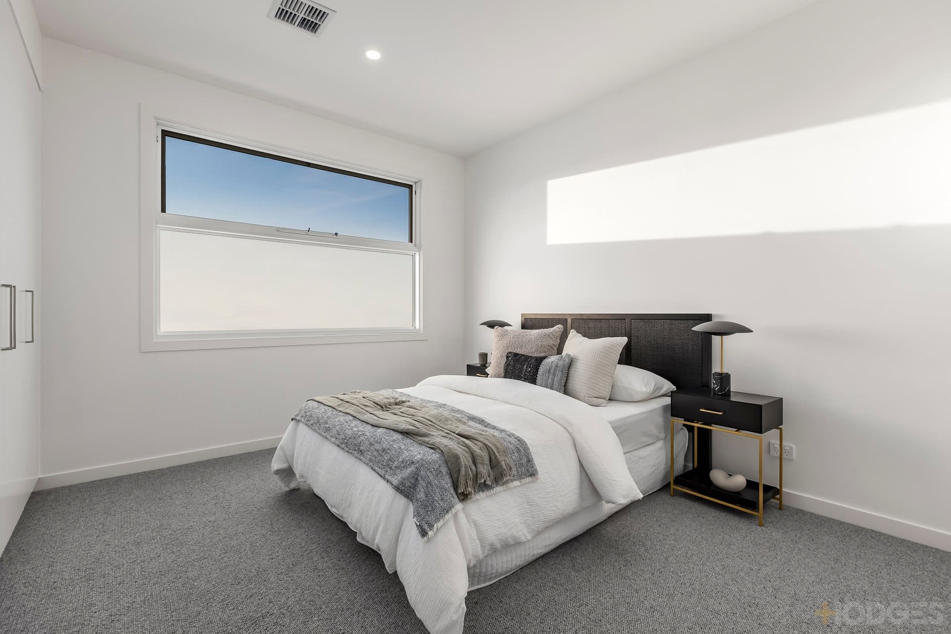 36A Valkstone Street, Bentleigh East, VIC, 3165, Bentleigh East - Thumbnail 8