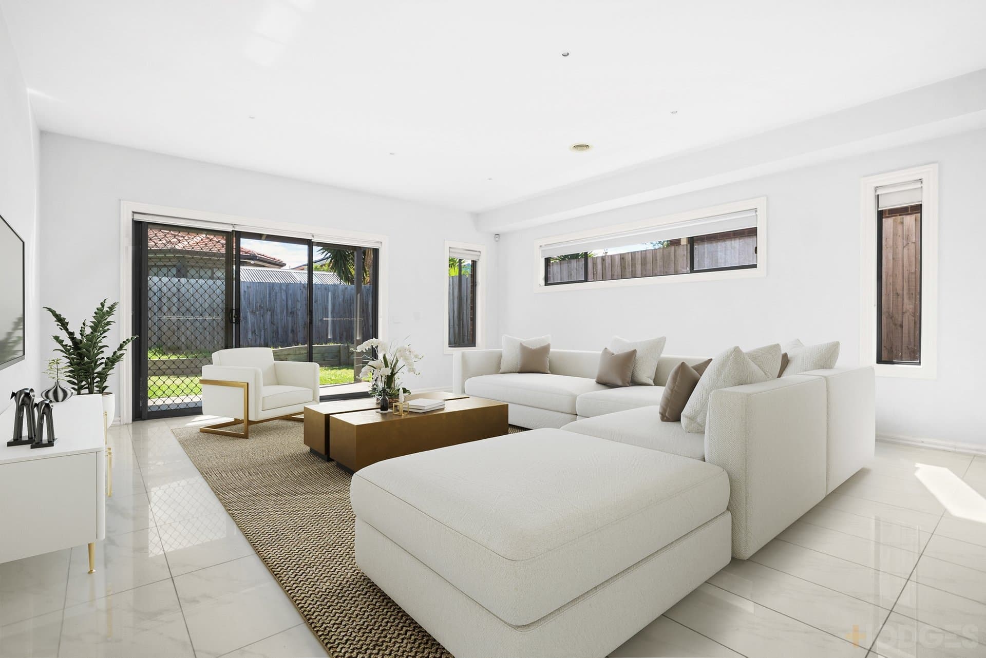 7B Renowden Street, Cheltenham, VIC, 3192, Cheltenham - Image 1