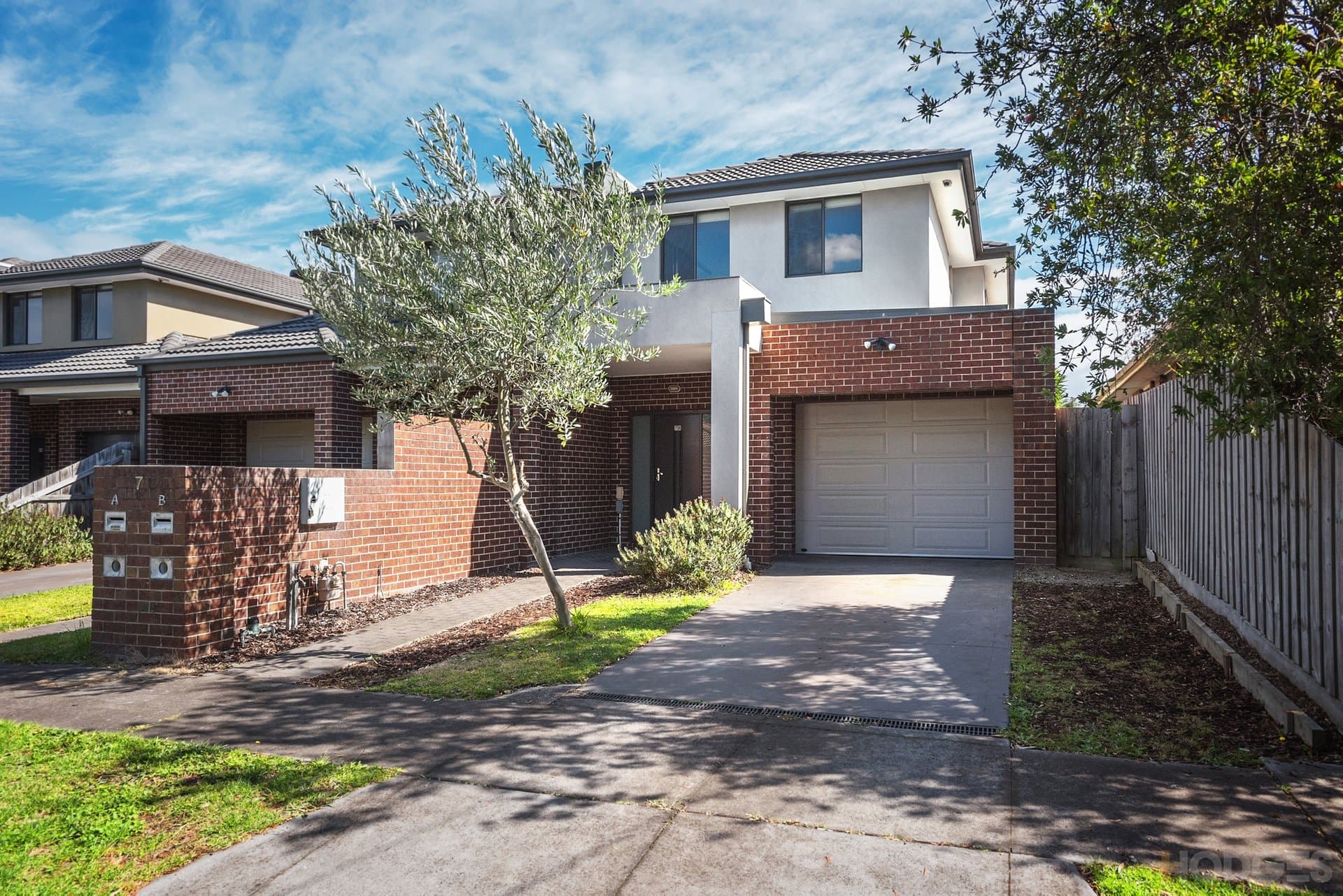 7B Renowden Street, Cheltenham, VIC, 3192, Cheltenham - Thumbnail 2