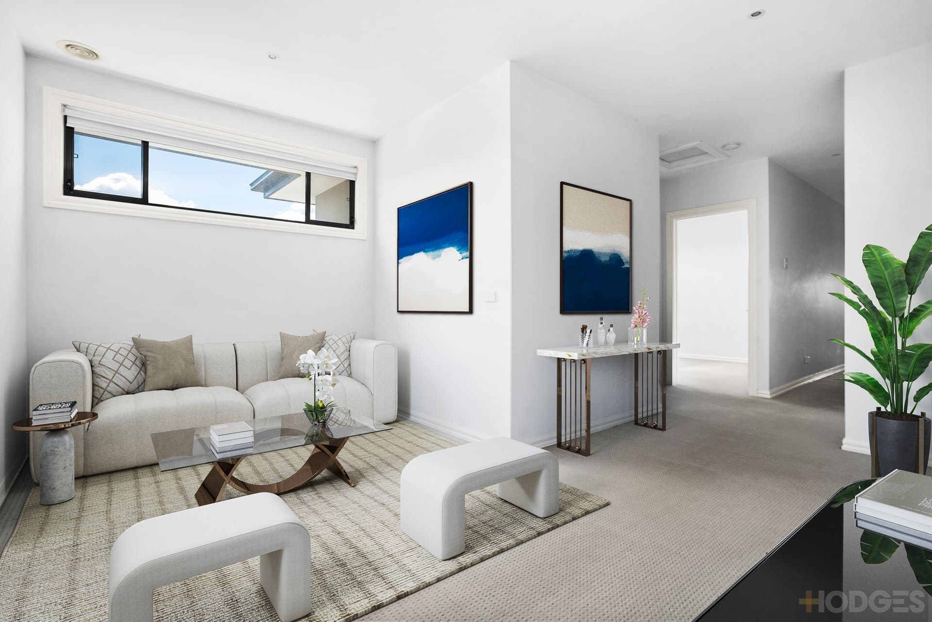 7B Renowden Street, Cheltenham, VIC, 3192, Cheltenham - Thumbnail 3