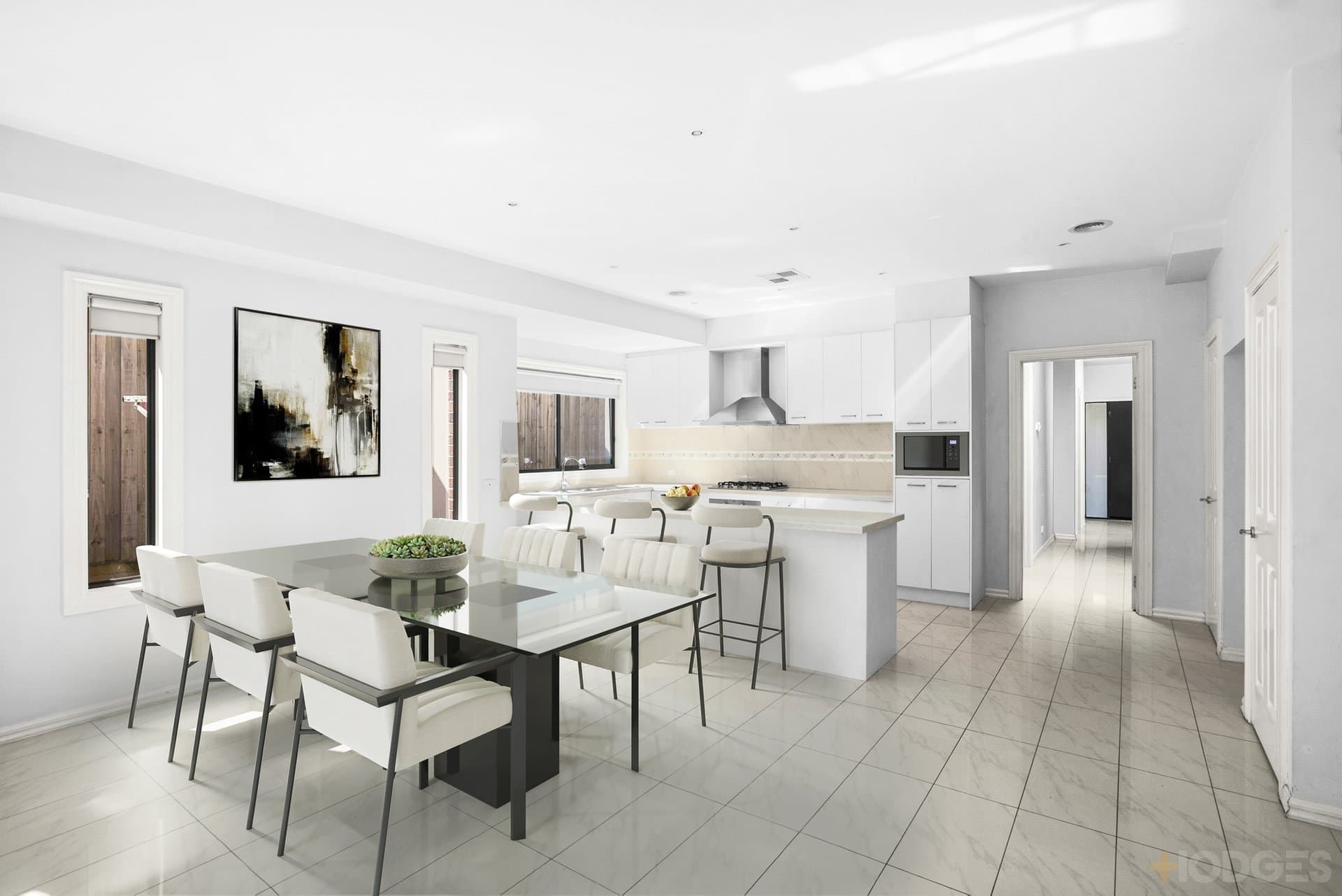 7B Renowden Street, Cheltenham, VIC, 3192, Cheltenham - Thumbnail 4