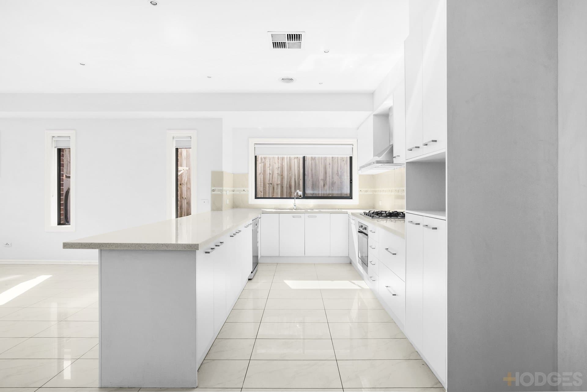 7B Renowden Street, Cheltenham, VIC, 3192, Cheltenham - Thumbnail 5