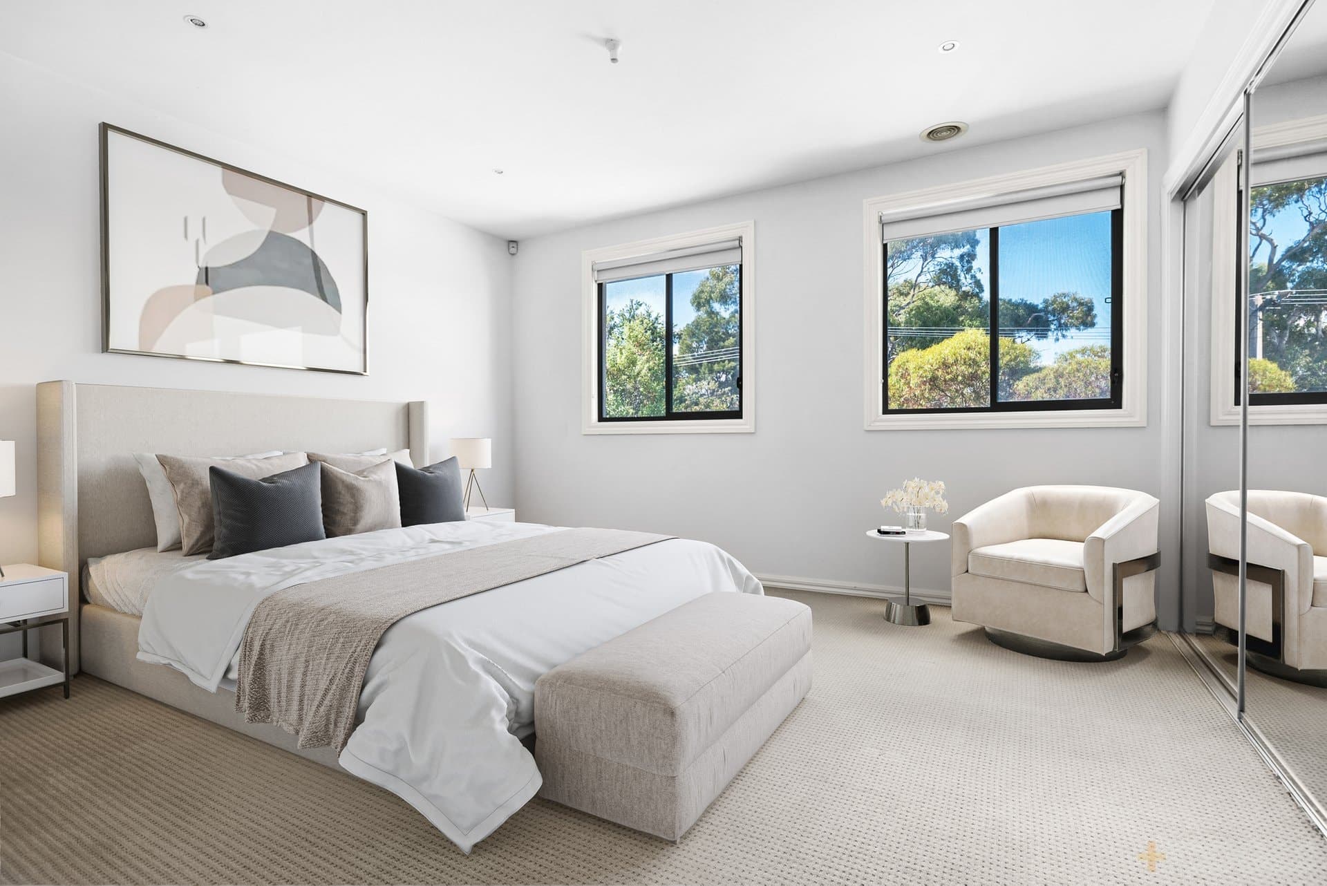7B Renowden Street, Cheltenham, VIC, 3192, Cheltenham - Thumbnail 6