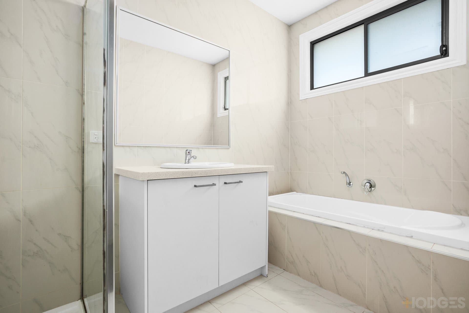 7B Renowden Street, Cheltenham, VIC, 3192, Cheltenham - Thumbnail 7
