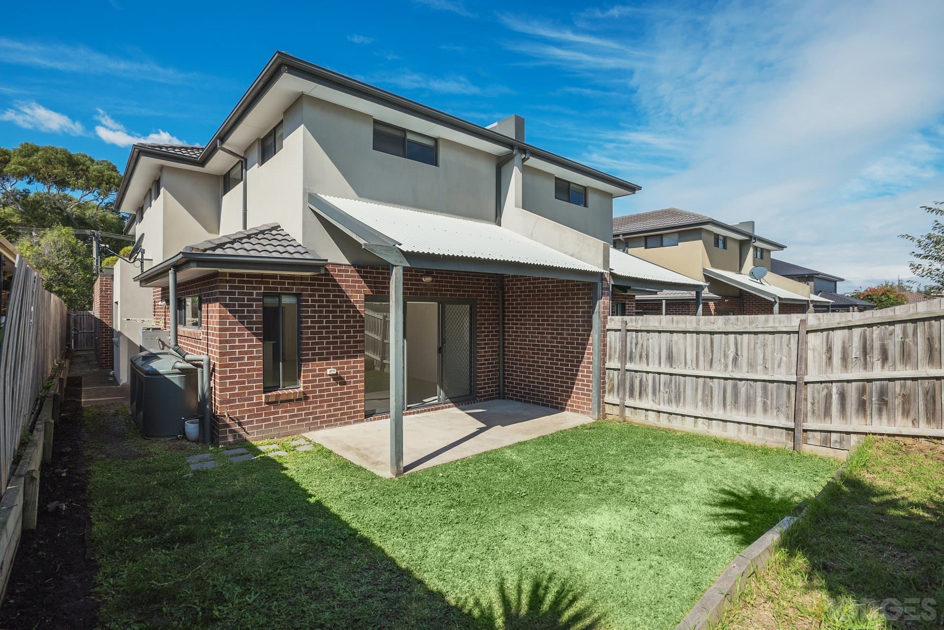 7B Renowden Street, Cheltenham, VIC, 3192, Cheltenham - Thumbnail 8