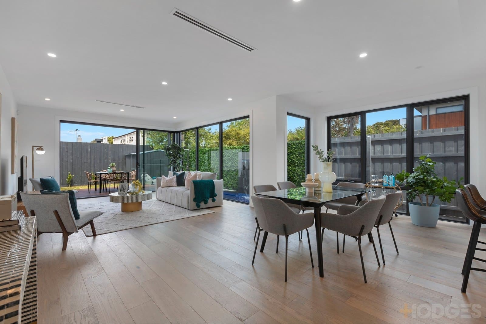 15b Hastings Avenue, Beaumaris, VIC, 3193, Beaumaris - Image 1