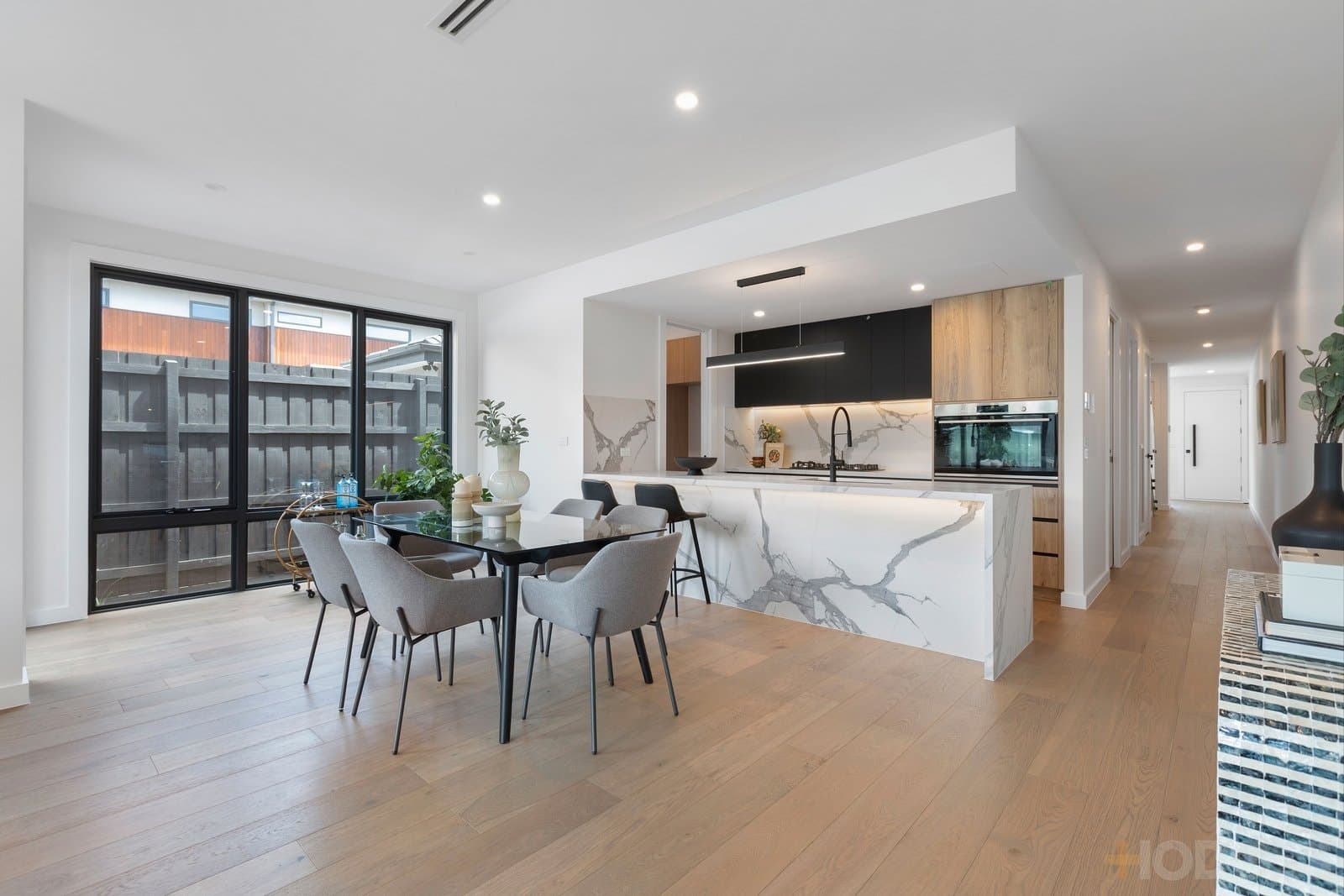 15b Hastings Avenue, Beaumaris, VIC, 3193, Beaumaris - Thumbnail 2