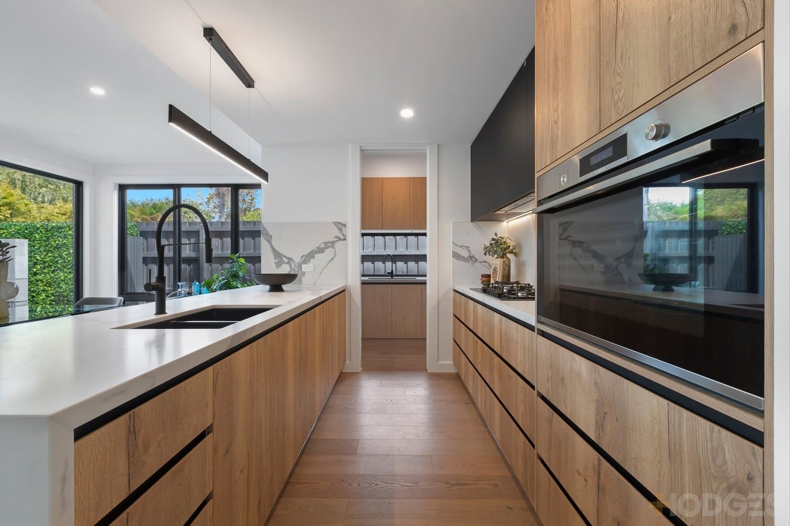 15b Hastings Avenue, Beaumaris, VIC, 3193, Beaumaris - Thumbnail 3
