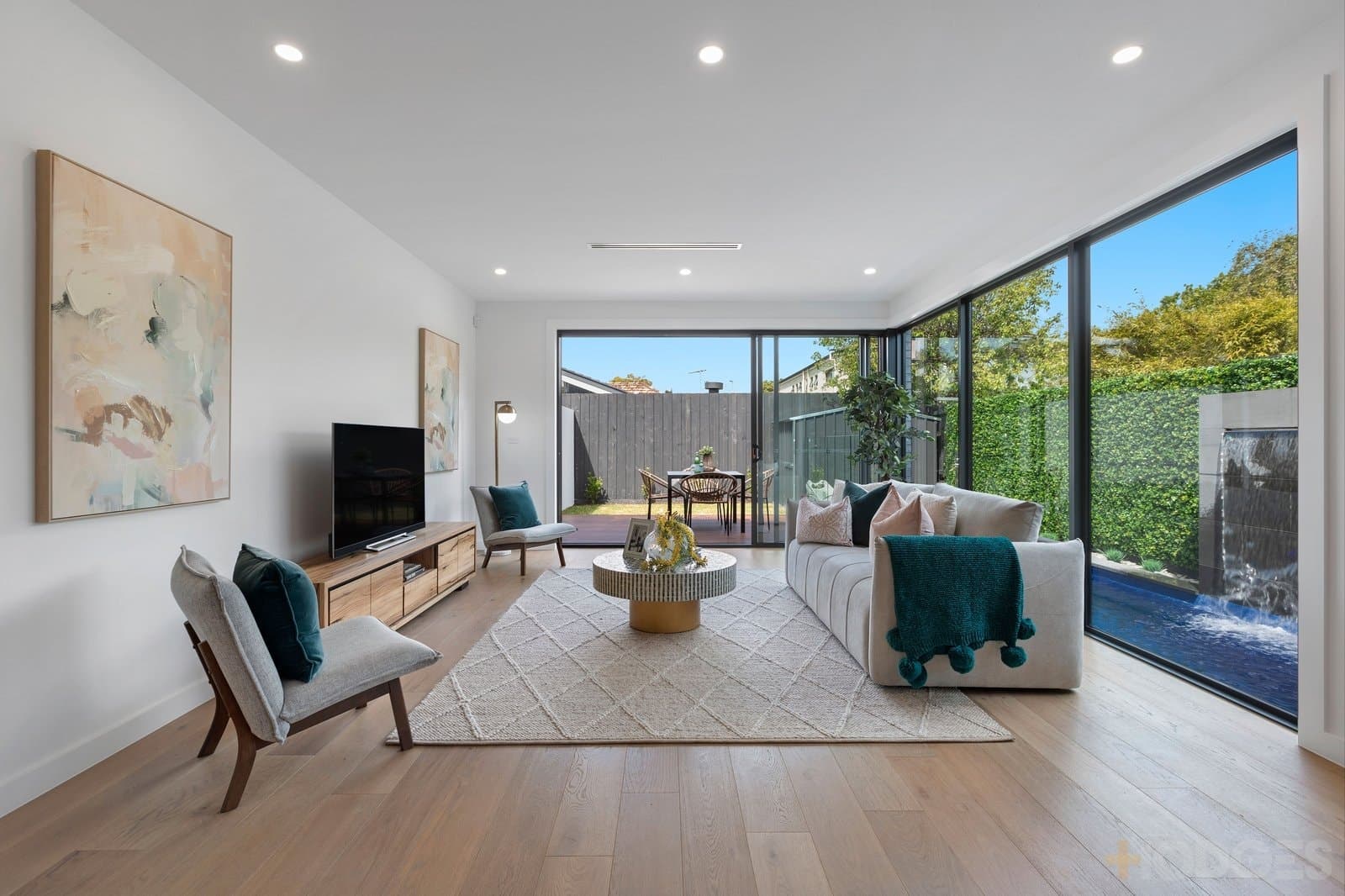 15b Hastings Avenue, Beaumaris, VIC, 3193, Beaumaris - Thumbnail 4