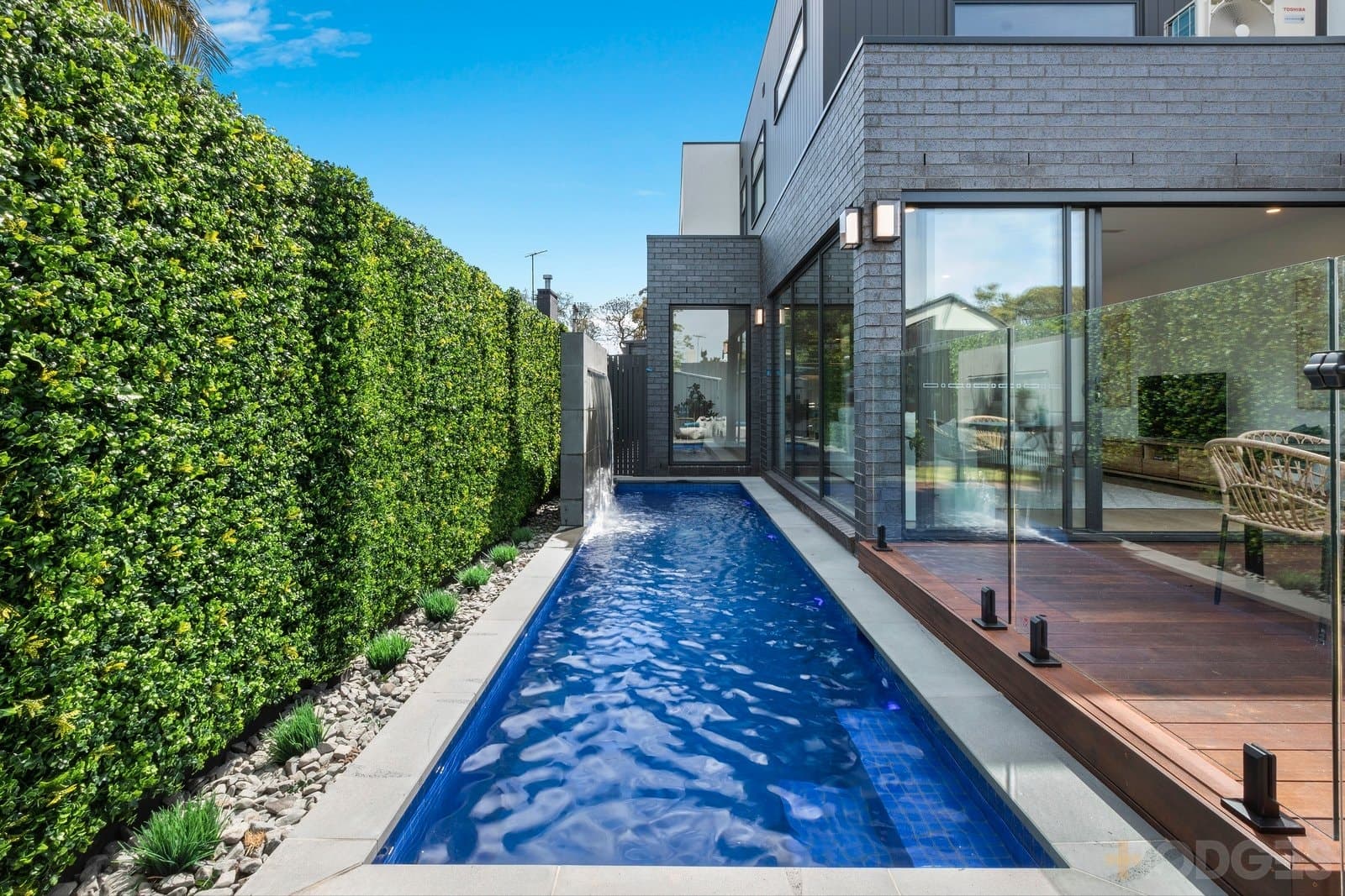 15b Hastings Avenue, Beaumaris, VIC, 3193, Beaumaris - Thumbnail 5
