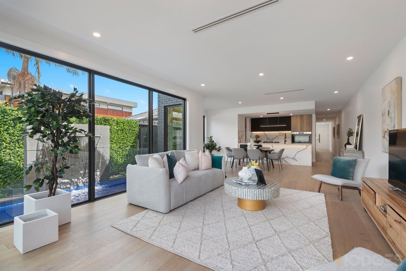 15b Hastings Avenue, Beaumaris, VIC, 3193, Beaumaris - Thumbnail 6