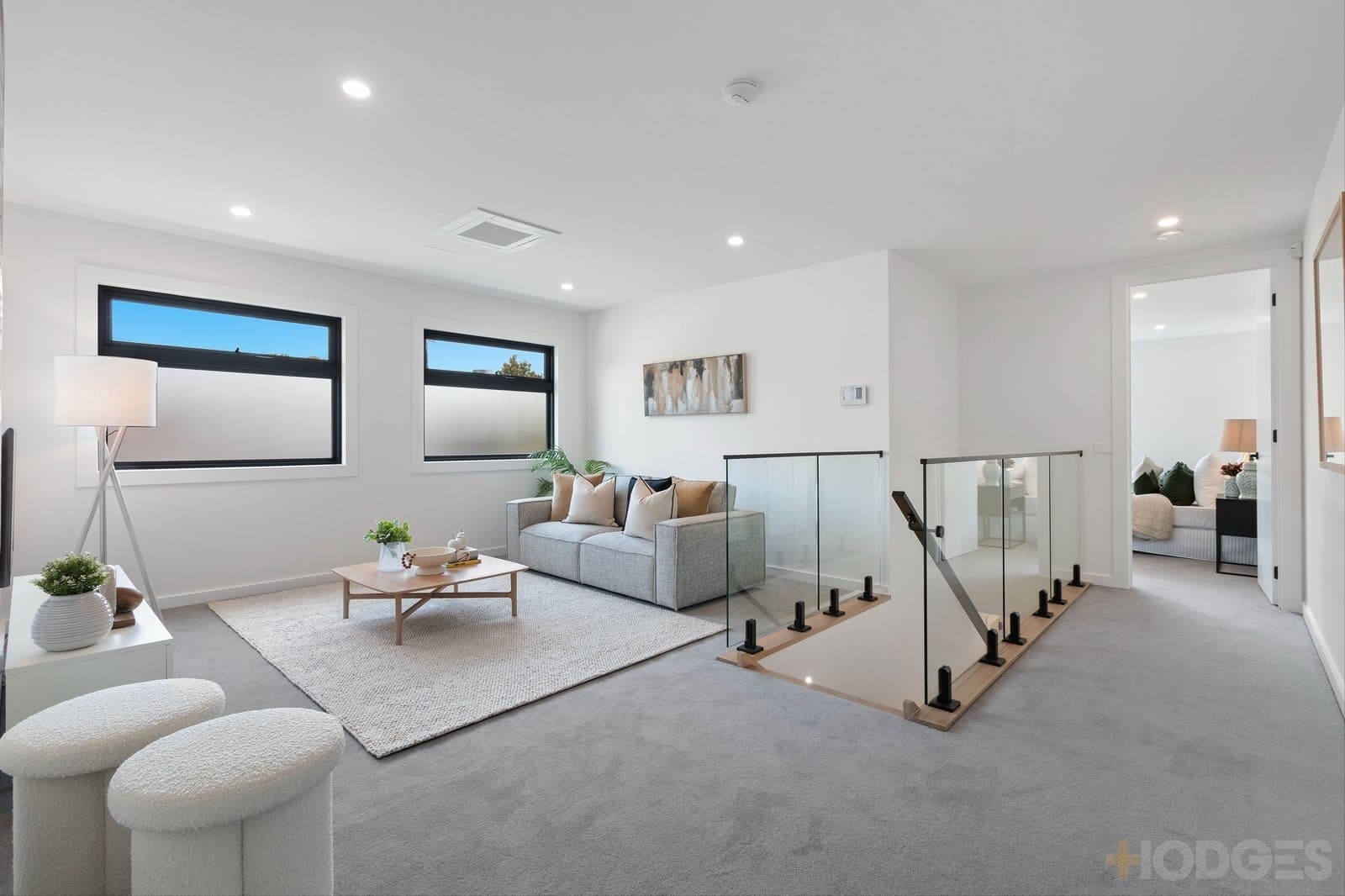 15b Hastings Avenue, Beaumaris, VIC, 3193, Beaumaris - Thumbnail 7