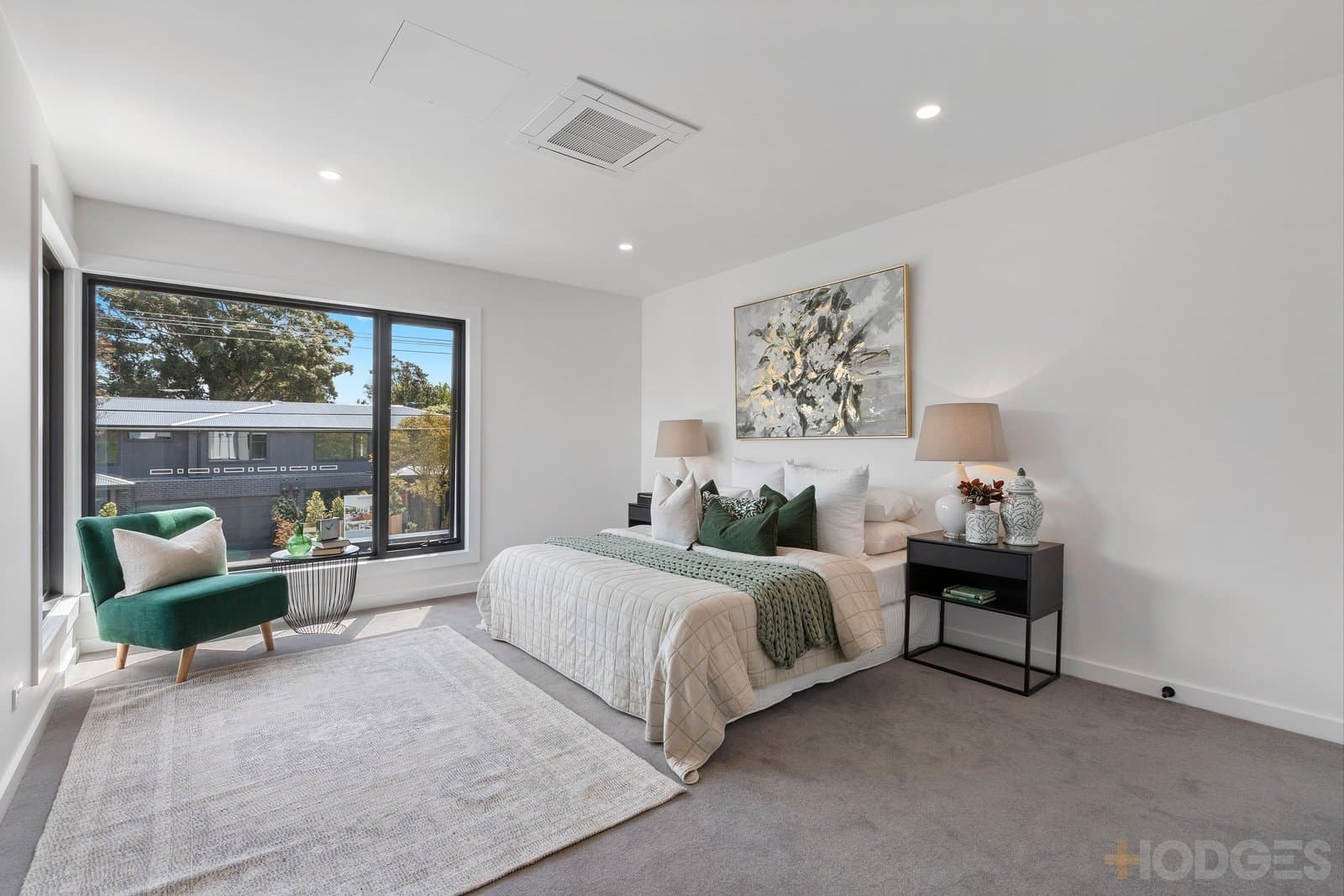 15b Hastings Avenue, Beaumaris, VIC, 3193, Beaumaris - Thumbnail 8