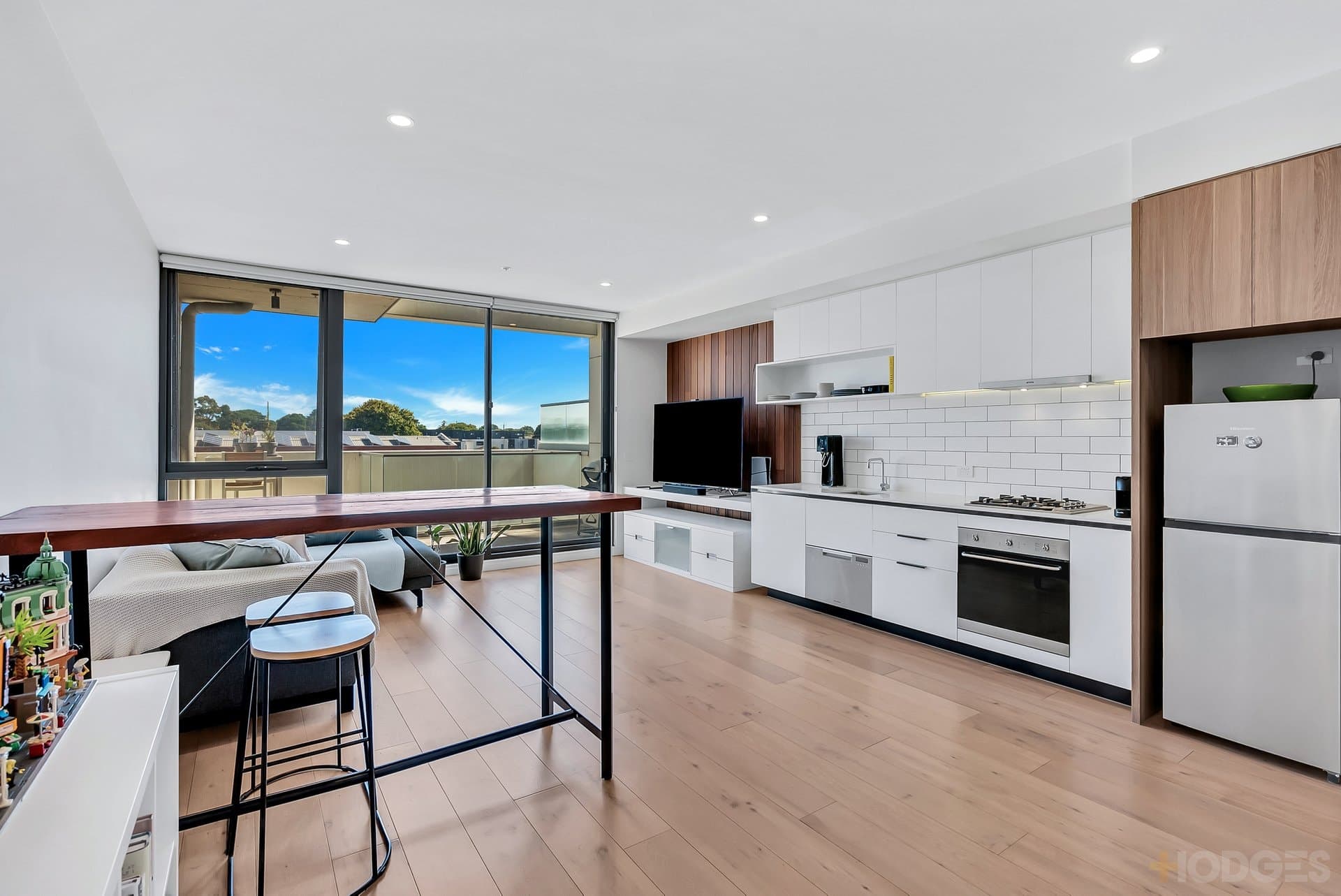 206 / 116 Balcombe Road, Mentone, VIC, 3194, Mentone - Image 1