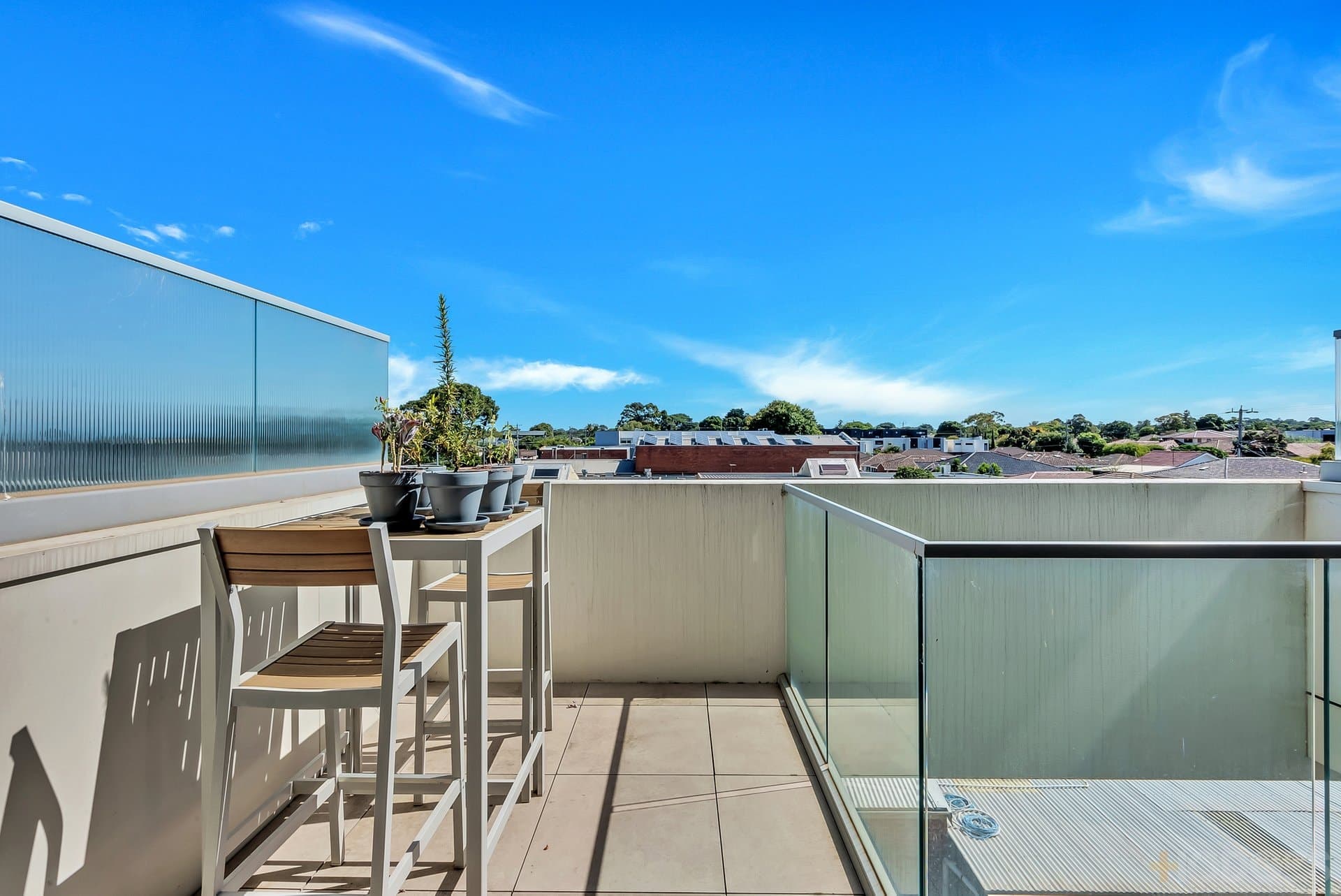 206 / 116 Balcombe Road, Mentone, VIC, 3194, Mentone - Thumbnail 5
