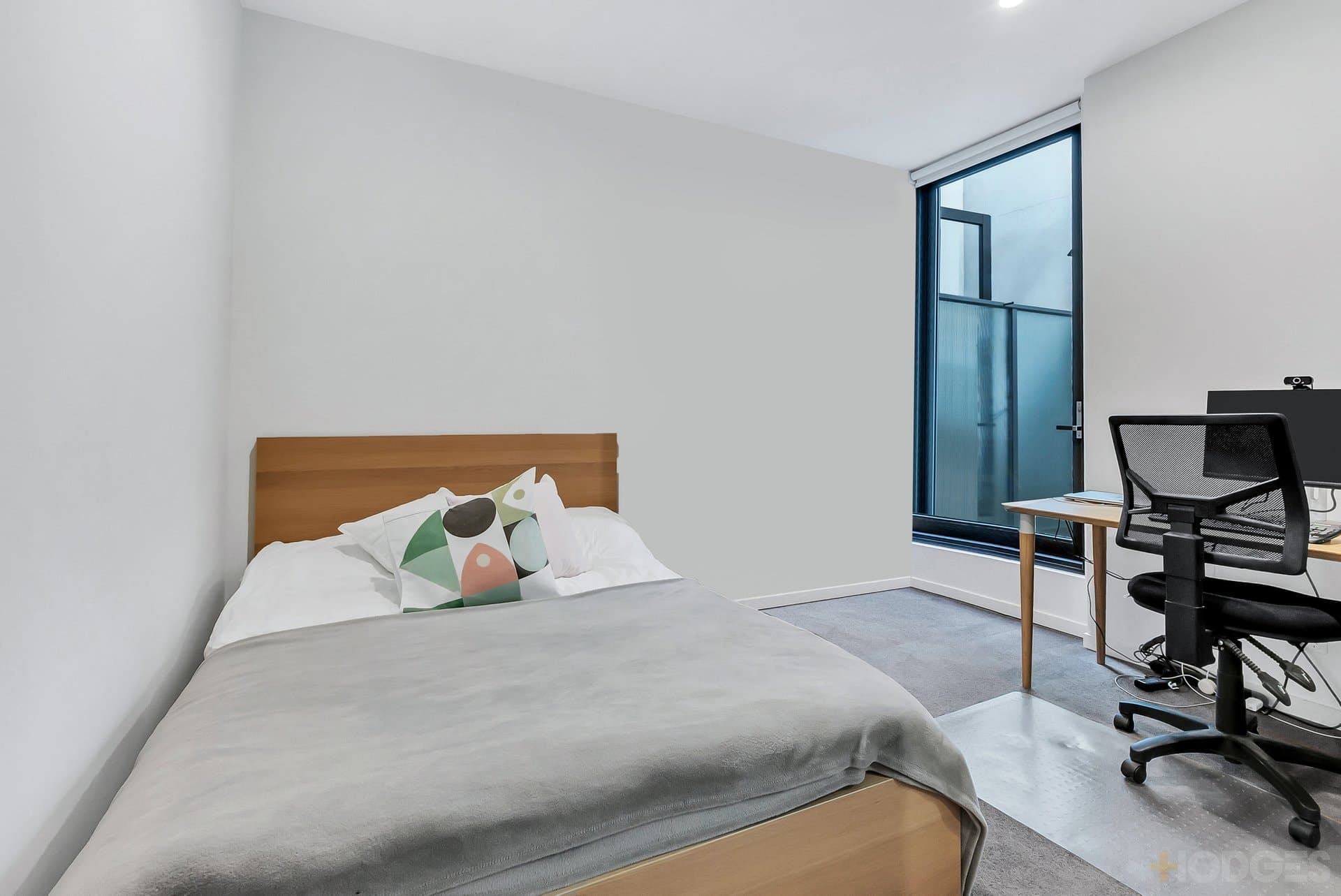 206 / 116 Balcombe Road, Mentone, VIC, 3194, Mentone - Thumbnail 6
