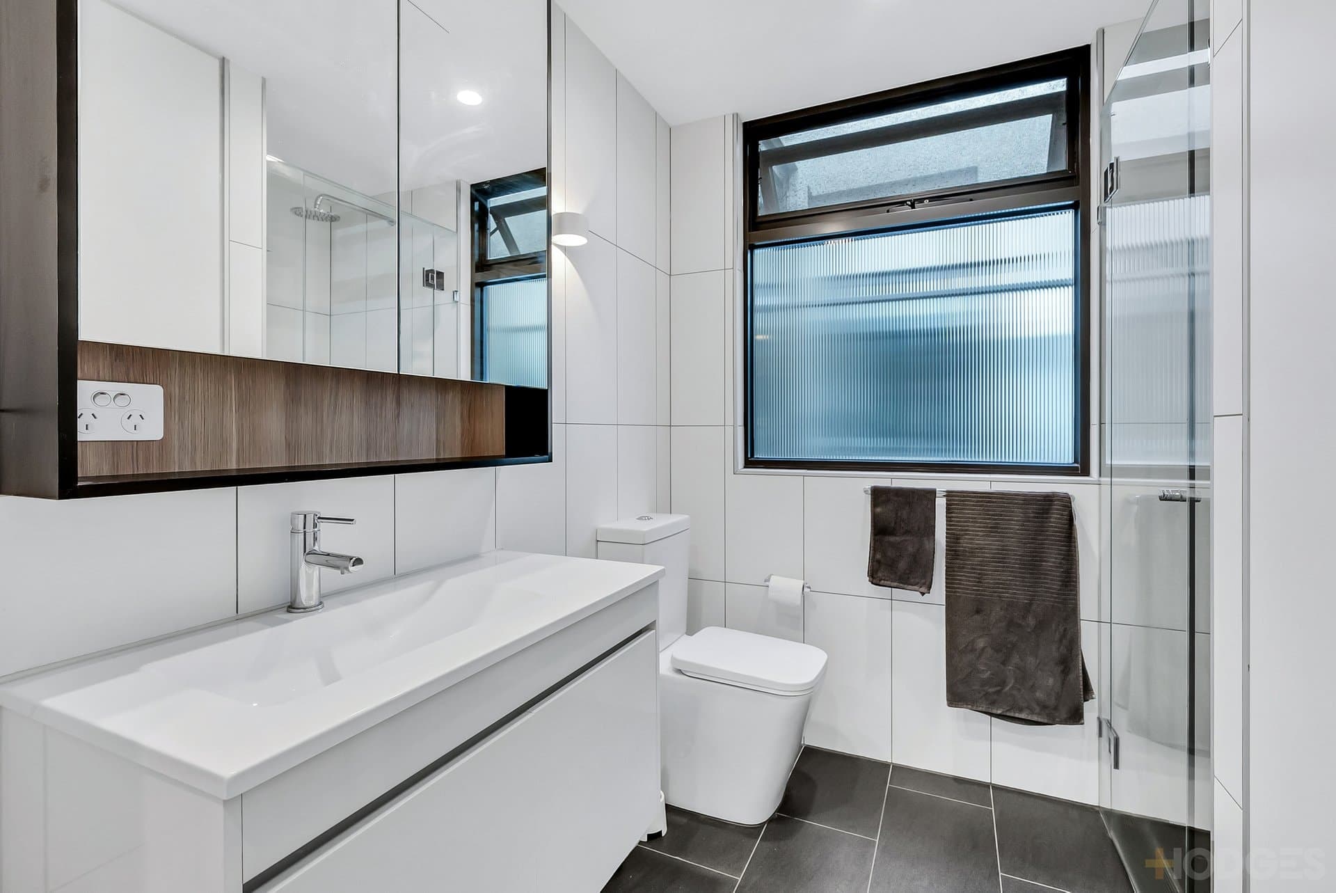 206 / 116 Balcombe Road, Mentone, VIC, 3194, Mentone - Thumbnail 7