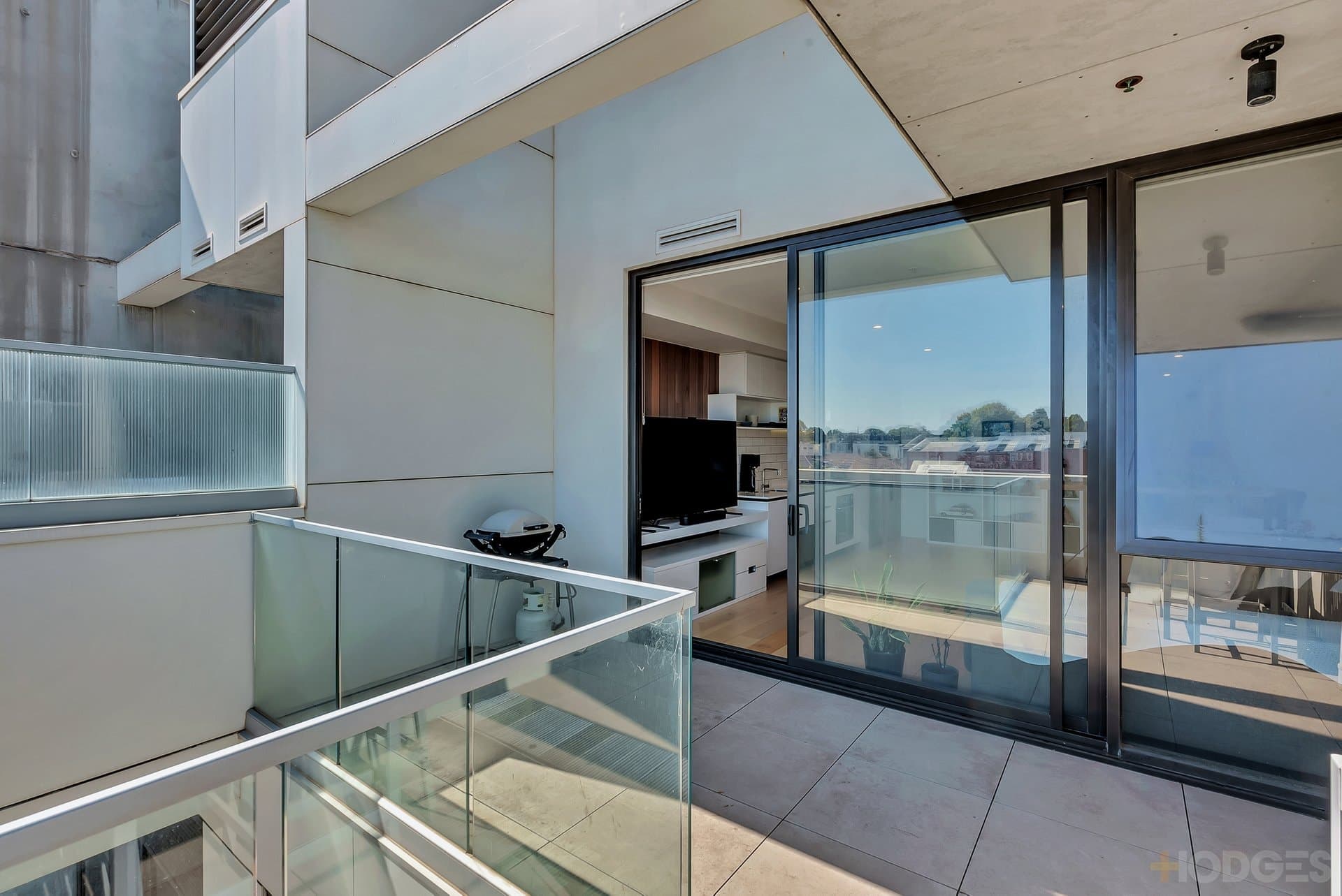 206 / 116 Balcombe Road, Mentone, VIC, 3194, Mentone - Thumbnail 8
